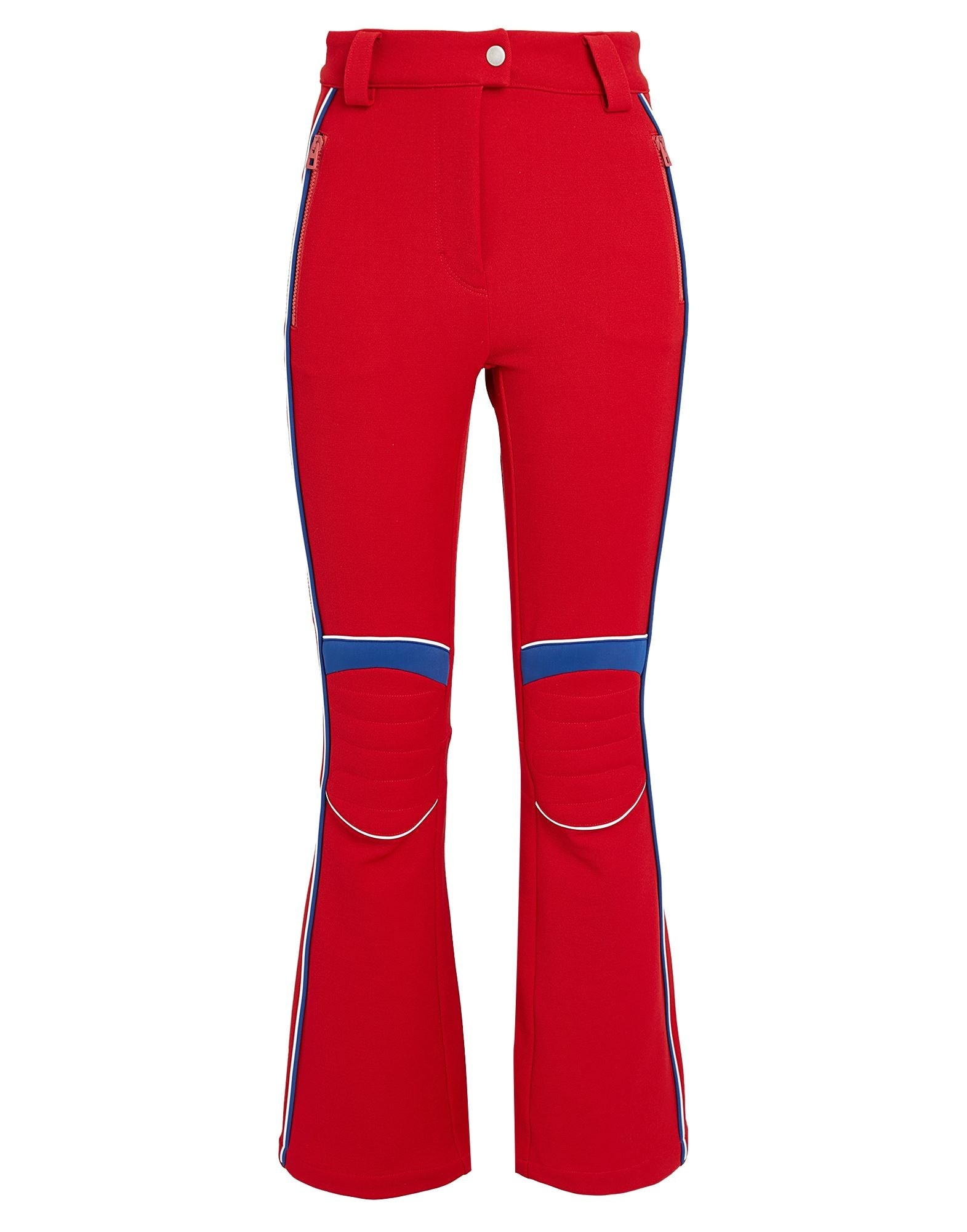 Ivory Women's Snow Wear - 1