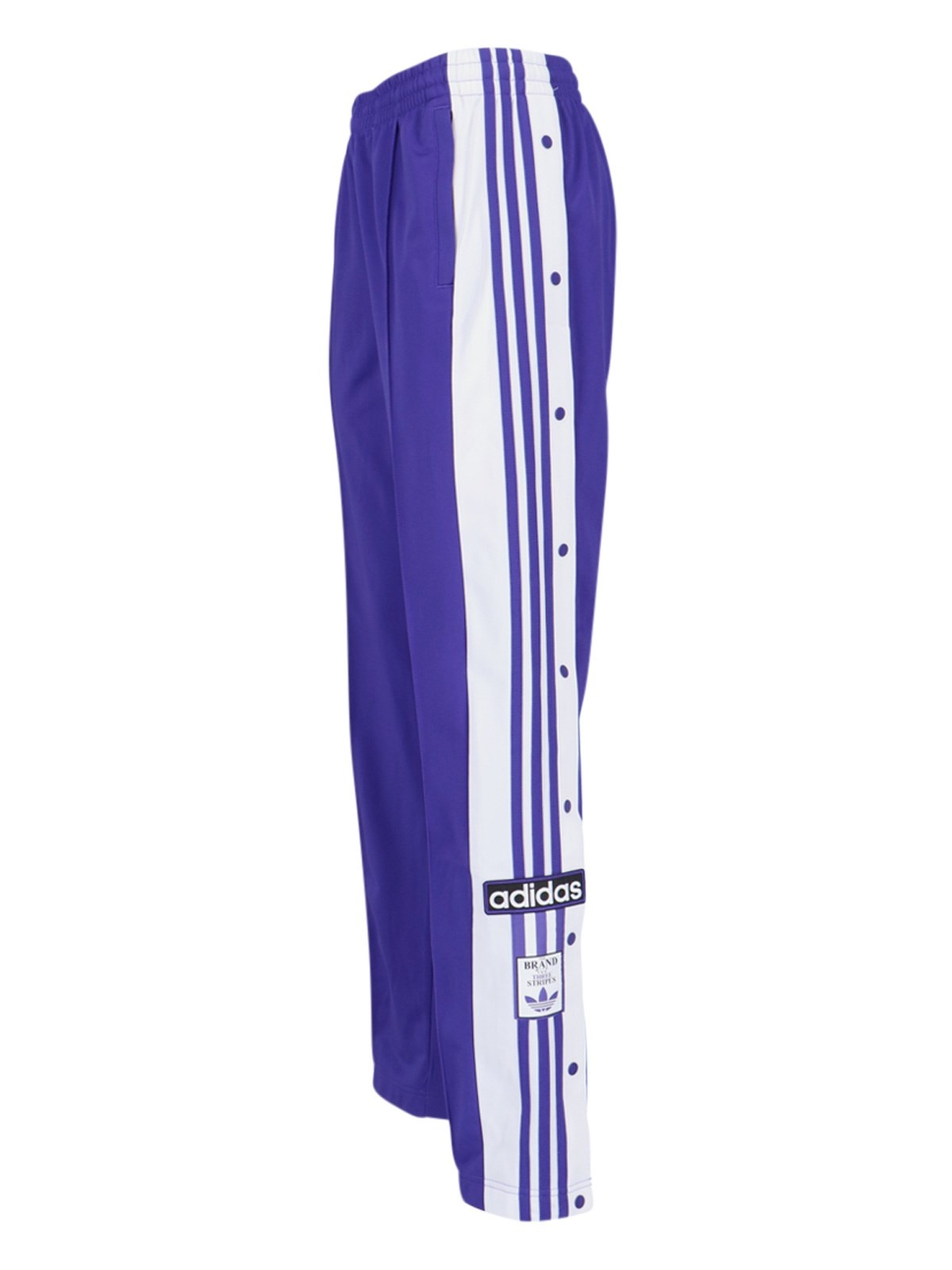 'ADIBREAK' TRACK PANTS - 3