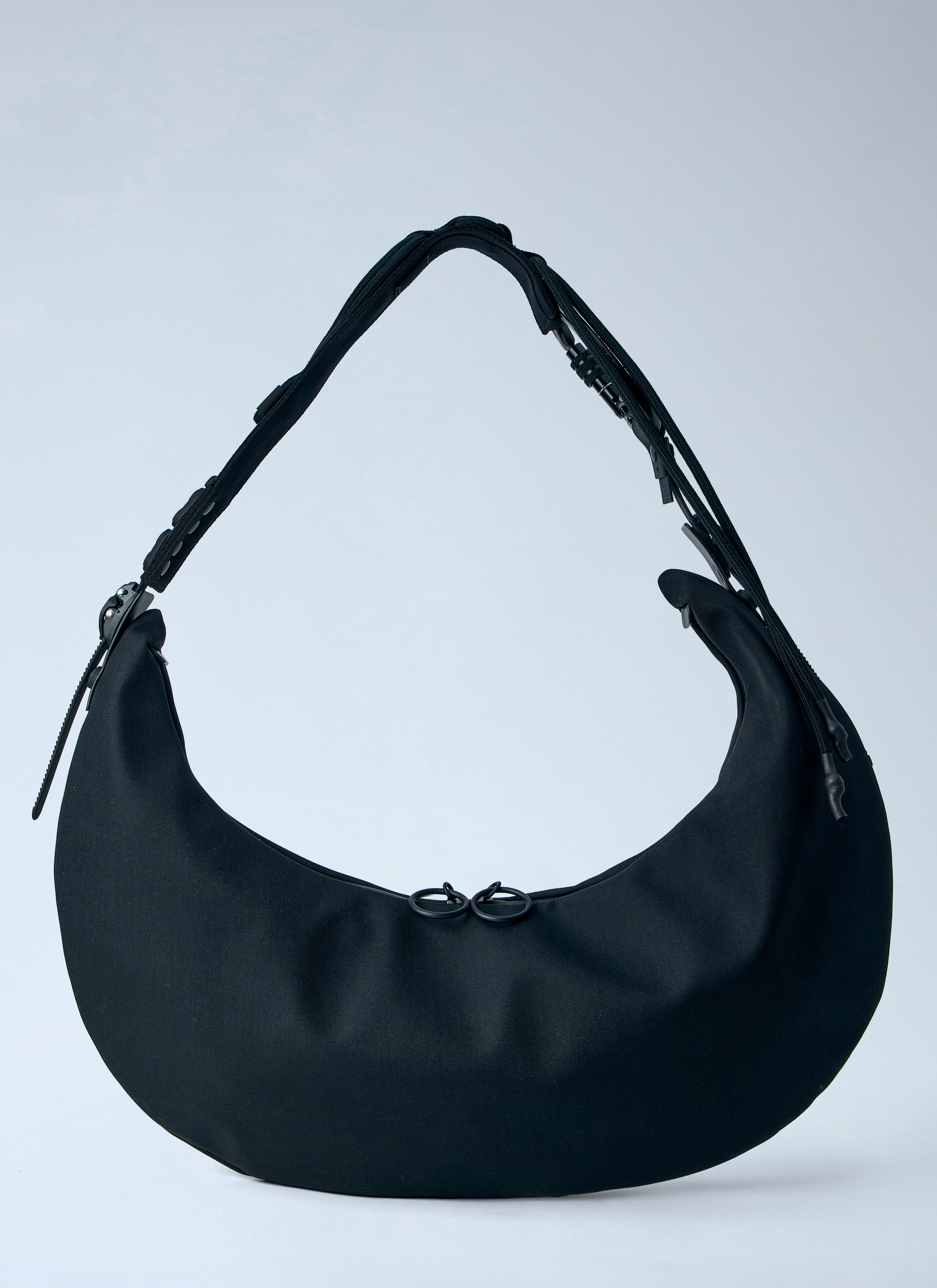 Object HM3 Half Moon Bag - 1