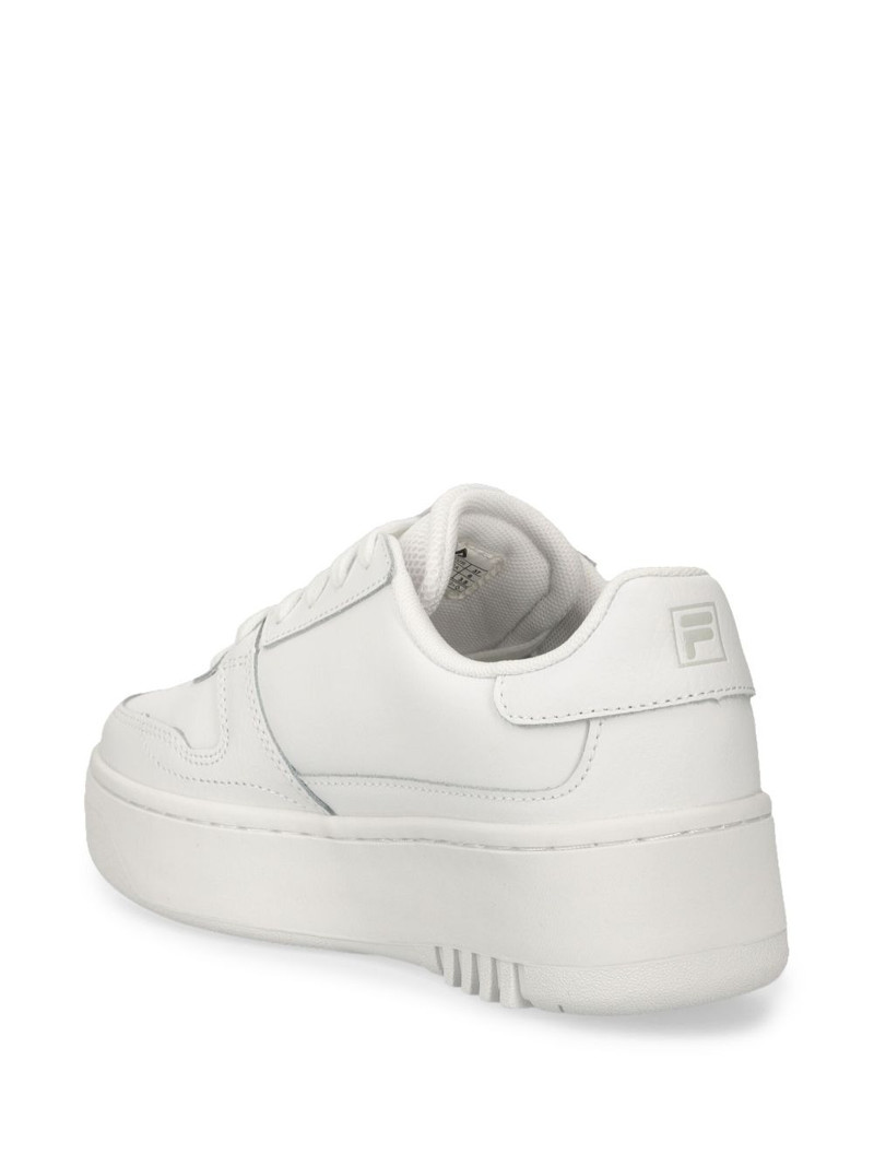 Logan sneakers 3