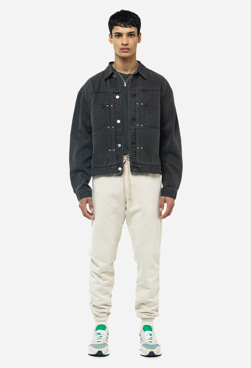 REPLICA LA SWEATPANTS 2