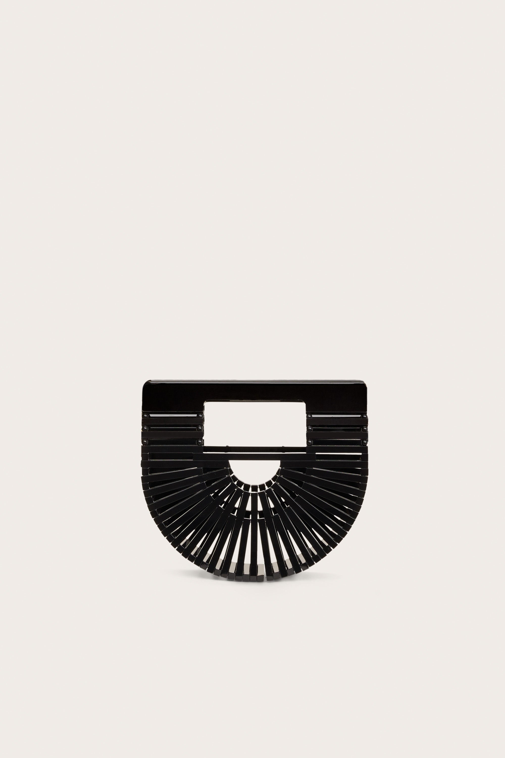 GAIA`S ARK NANO BELT BAG - 3