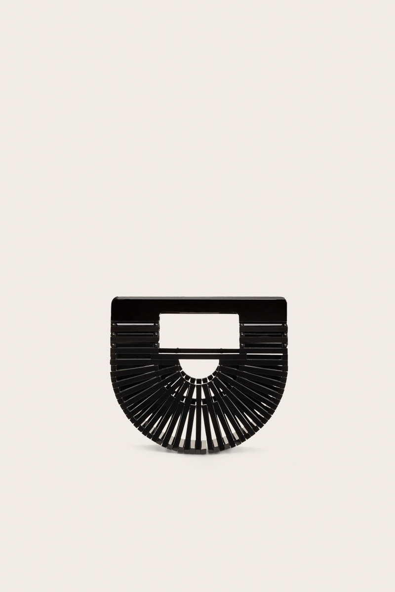 GAIA`S ARK NANO BELT BAG 3
