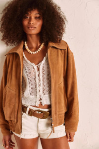View image 7