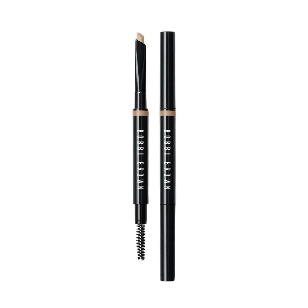 Long-Wear Brow Pencil - 1