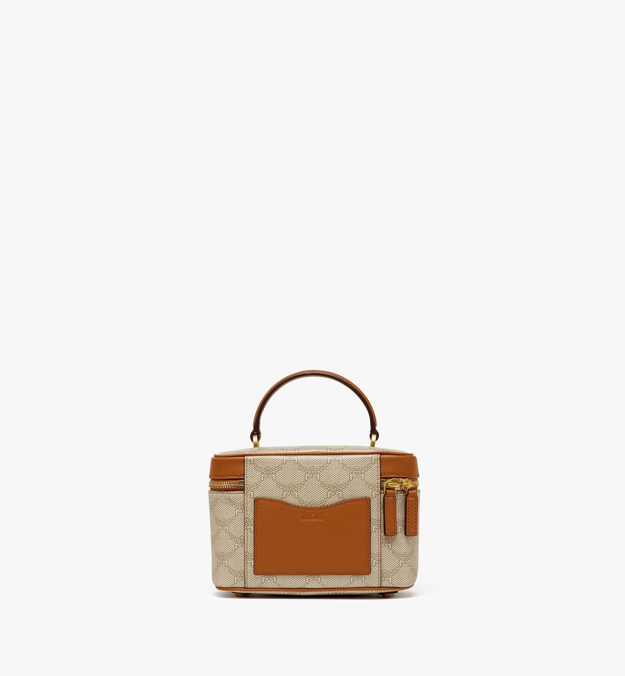 Himmel Vanity Case in Lauretos - 4