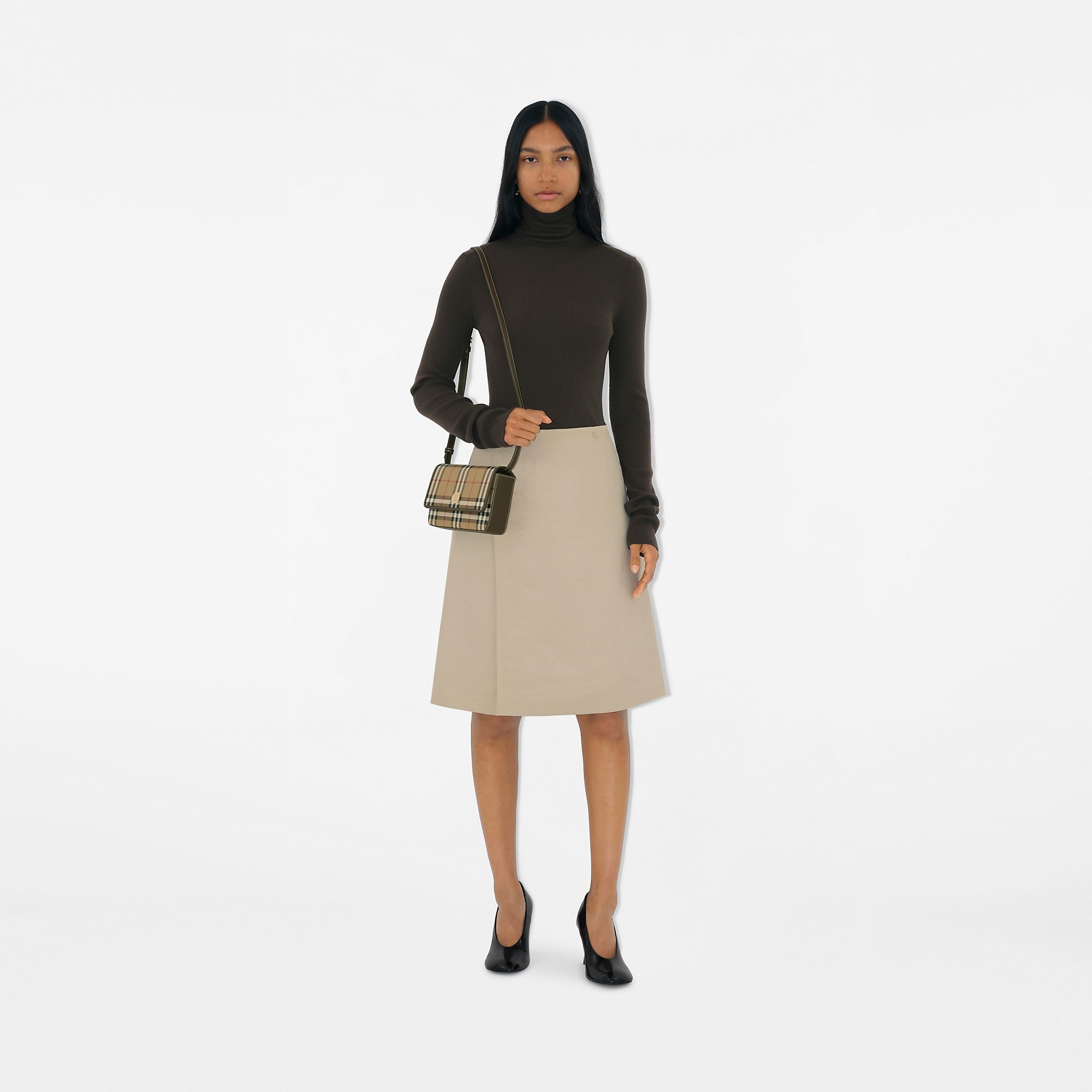 Hampshire Bag - 3