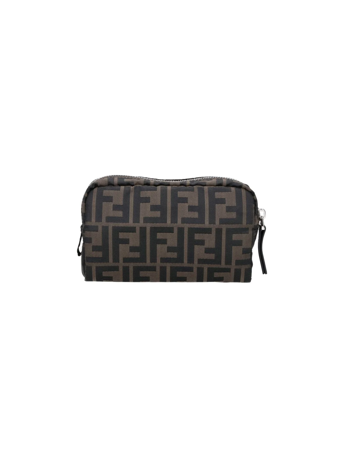 POUCH LOGO - 1