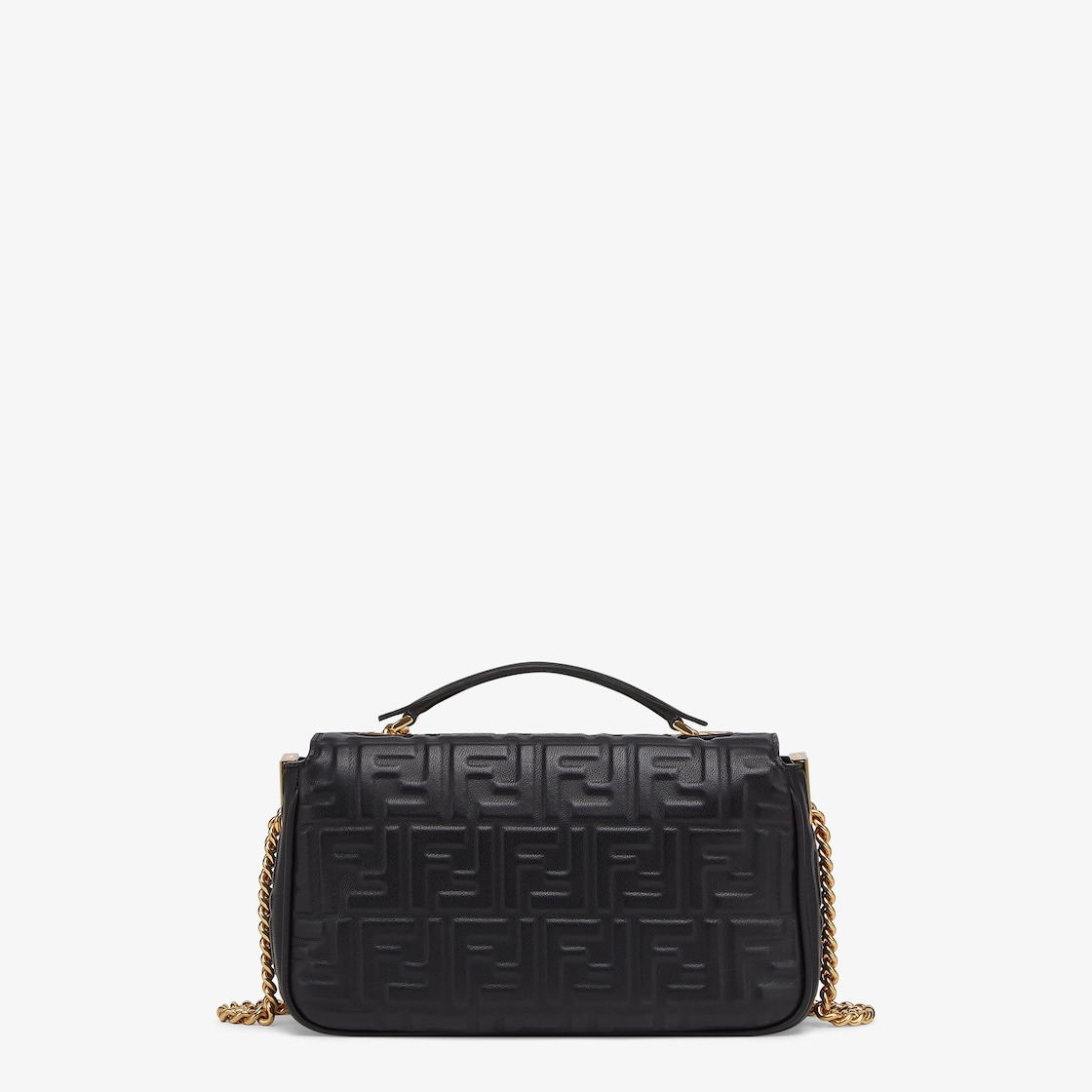 Baguette Chain Midi - 3