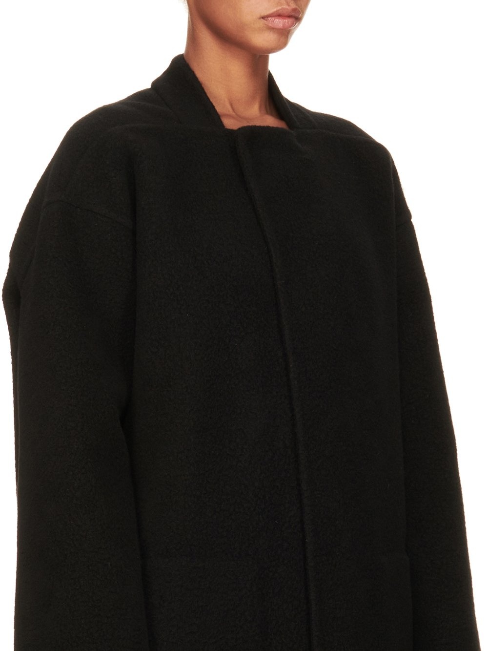 COAT - 4