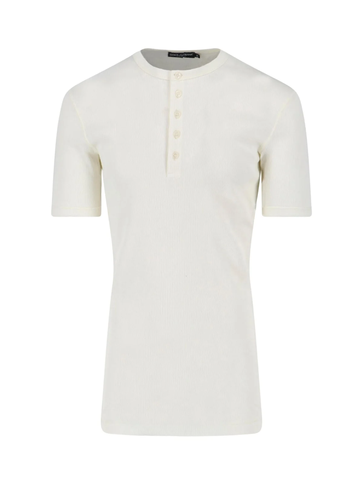 'SERAFINO' T-SHIRT - 1