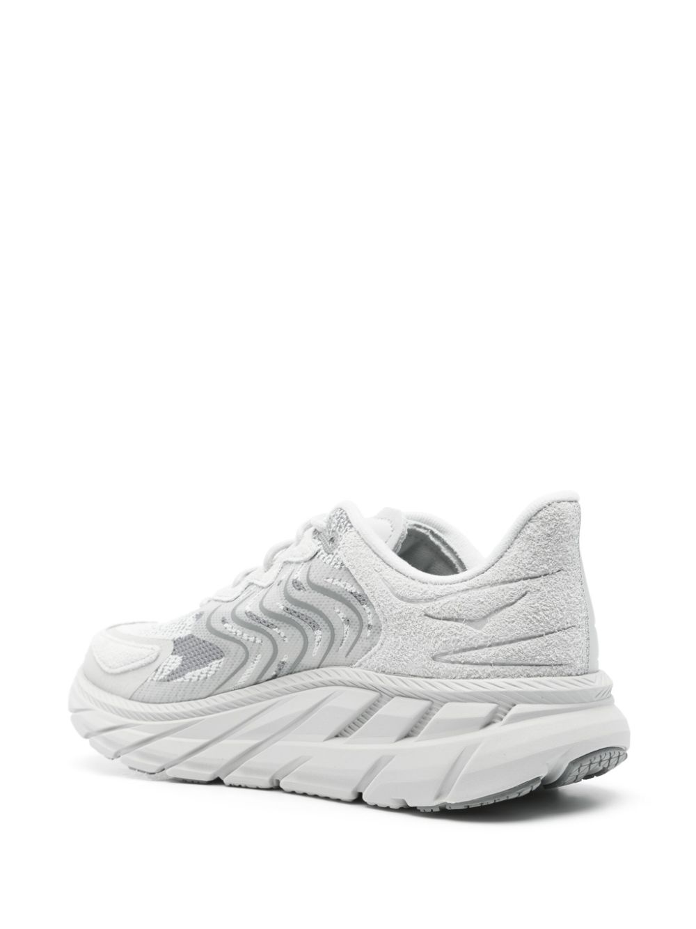 Clifton sneakers - 3