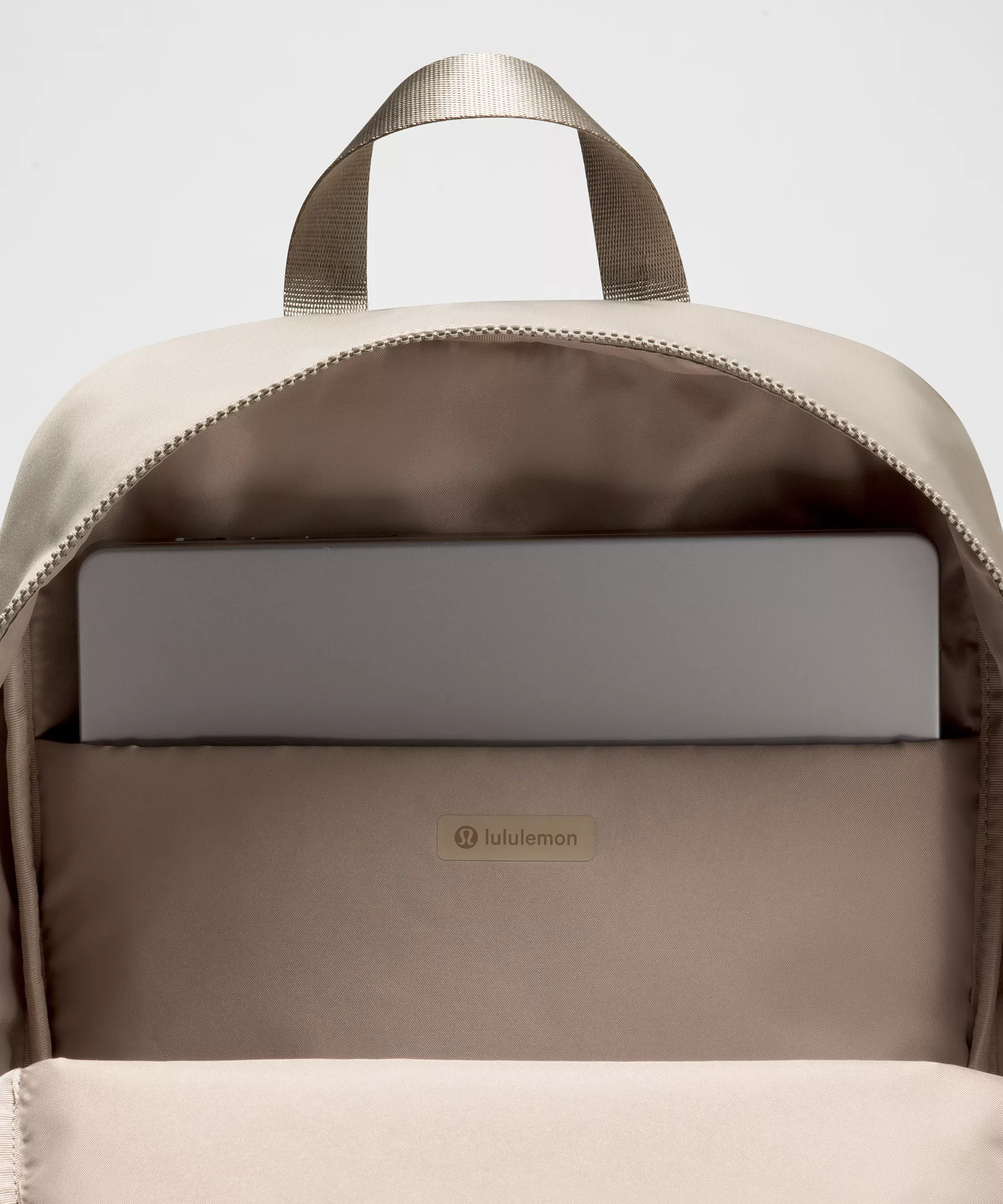 Everywhere Backpack 22L - 5