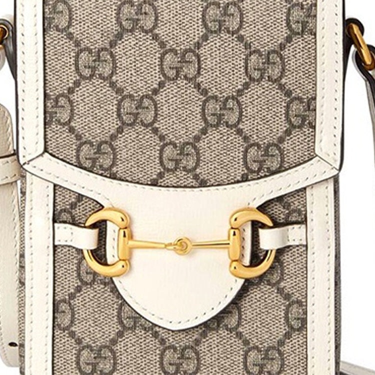 グッチ バッグ グッチ GUCCI GUCCI グッチ ショルダーバッグ 625615 92TCG 9761