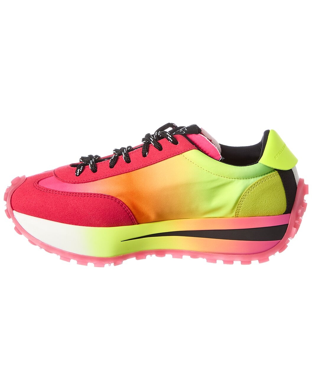 Stella McCartney Reclypse Sneaker - 2