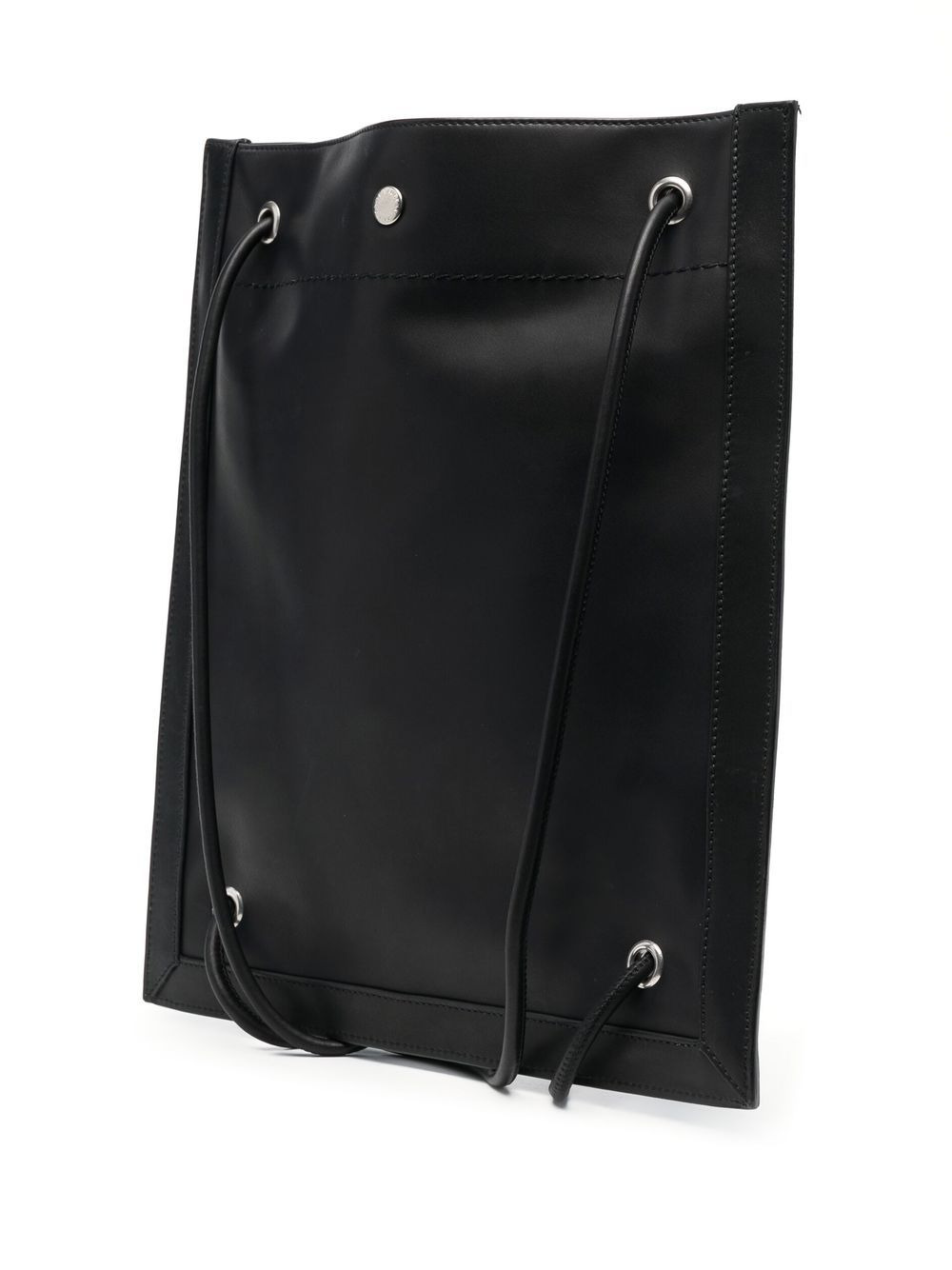 Saint Laurent Men Shoulder Bag With Logo - 2