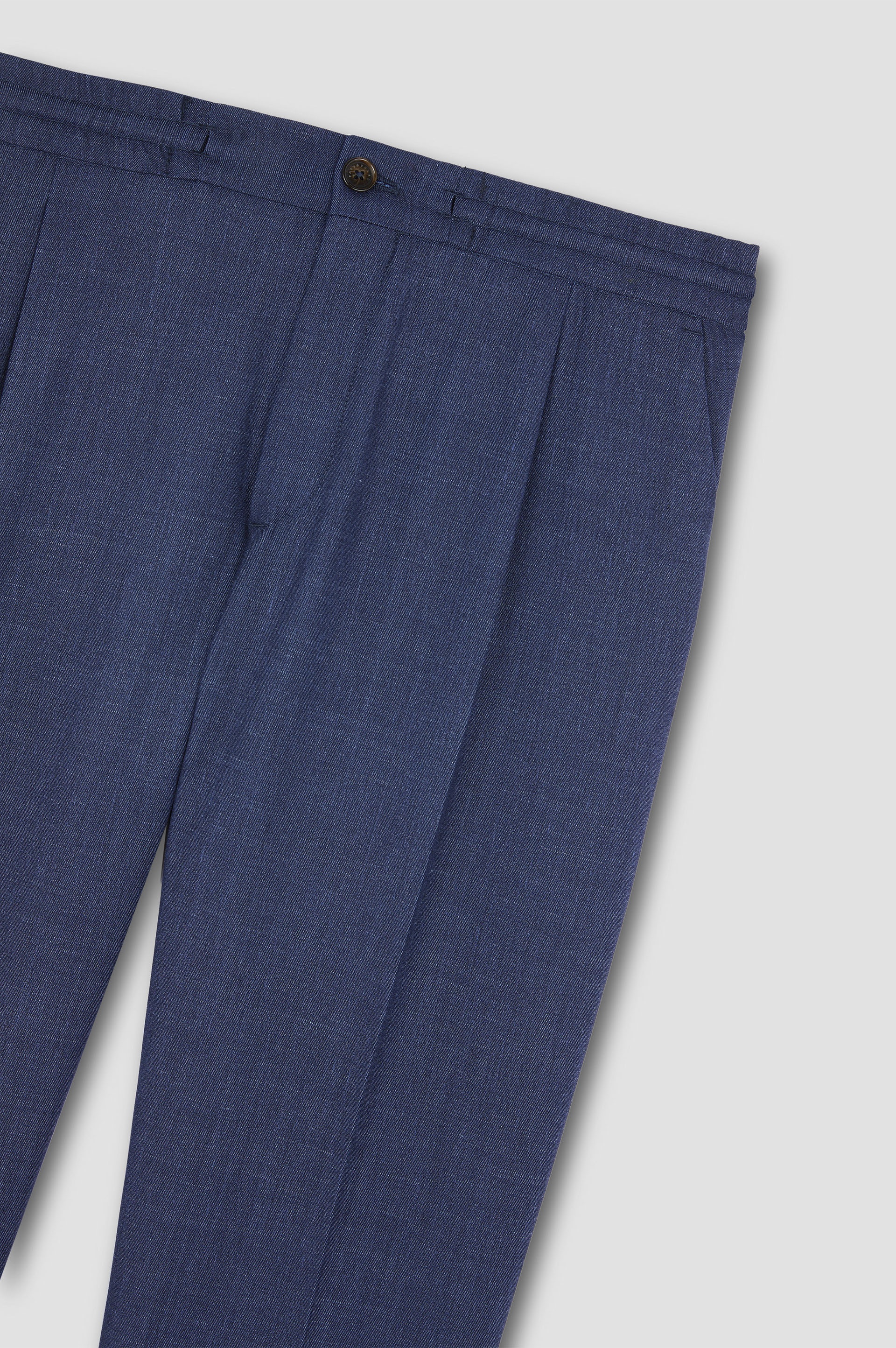 JERSELY® PANTS - 5