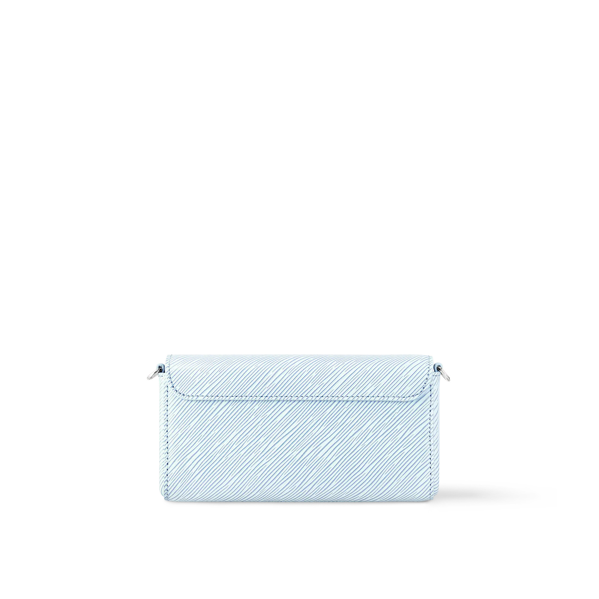 Twist West Pochette - 3