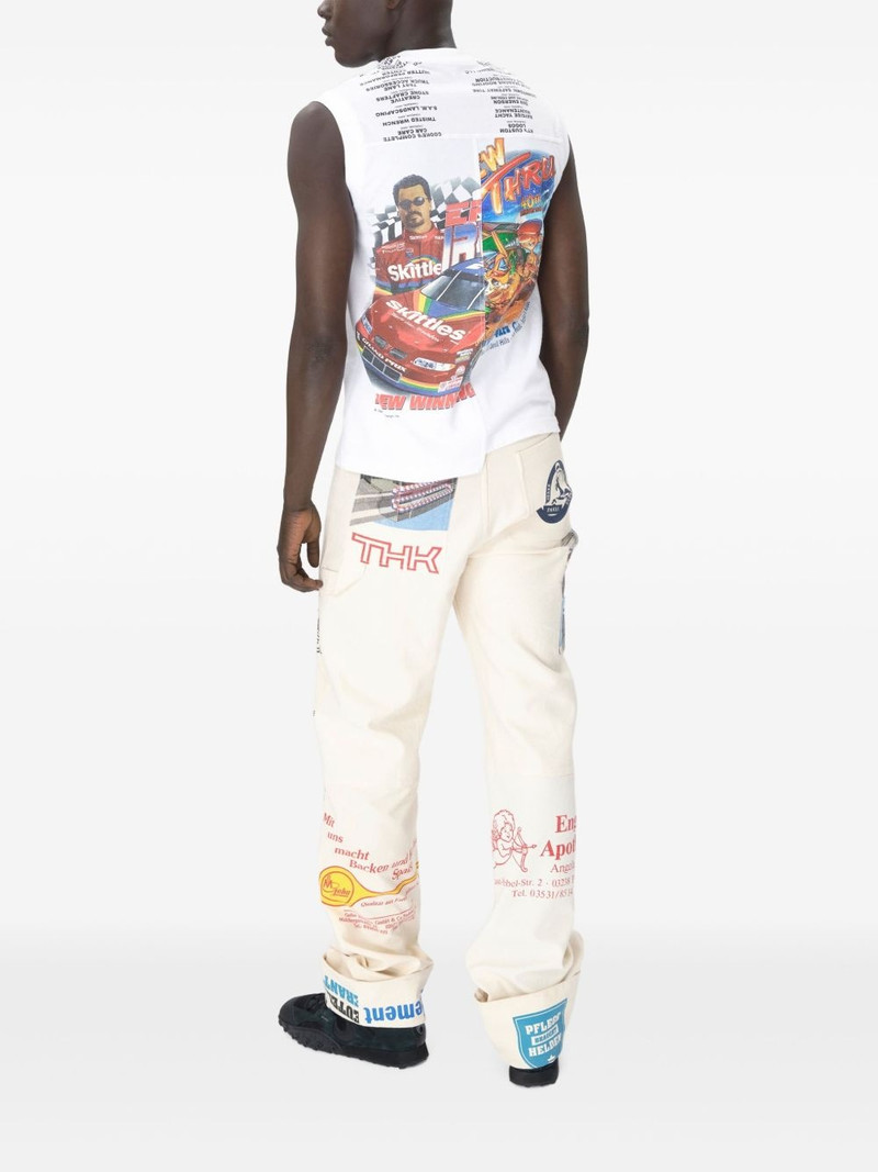 cotton trousers 3