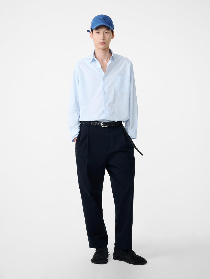 SN x PERFUMER H Cologne Pant 2