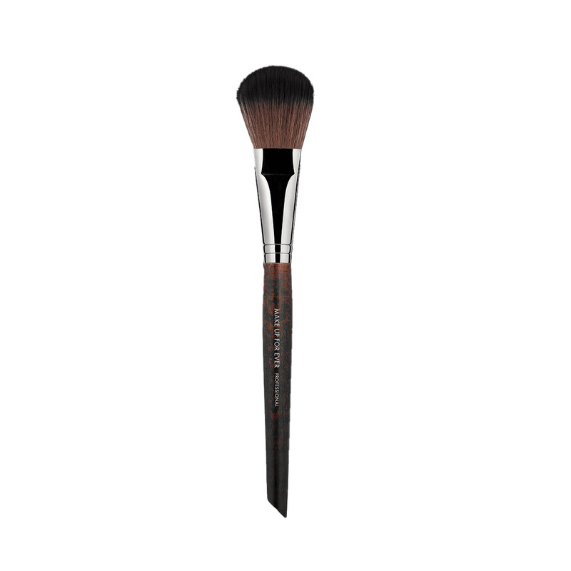 HIGHLIGHTER BRUSH - MEDIUM - 152 1
