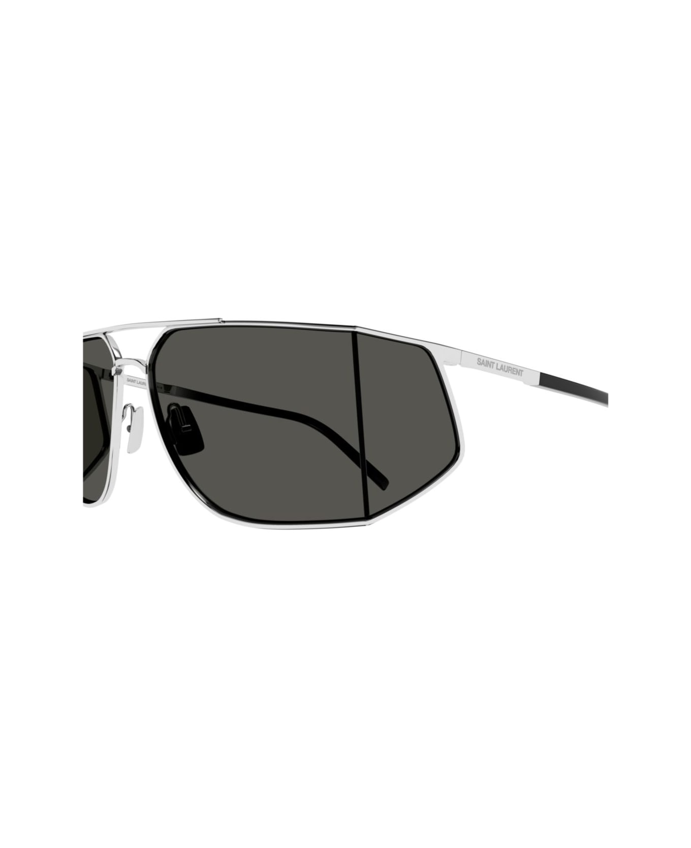 Sl 750002-silver-silver-grey - 3