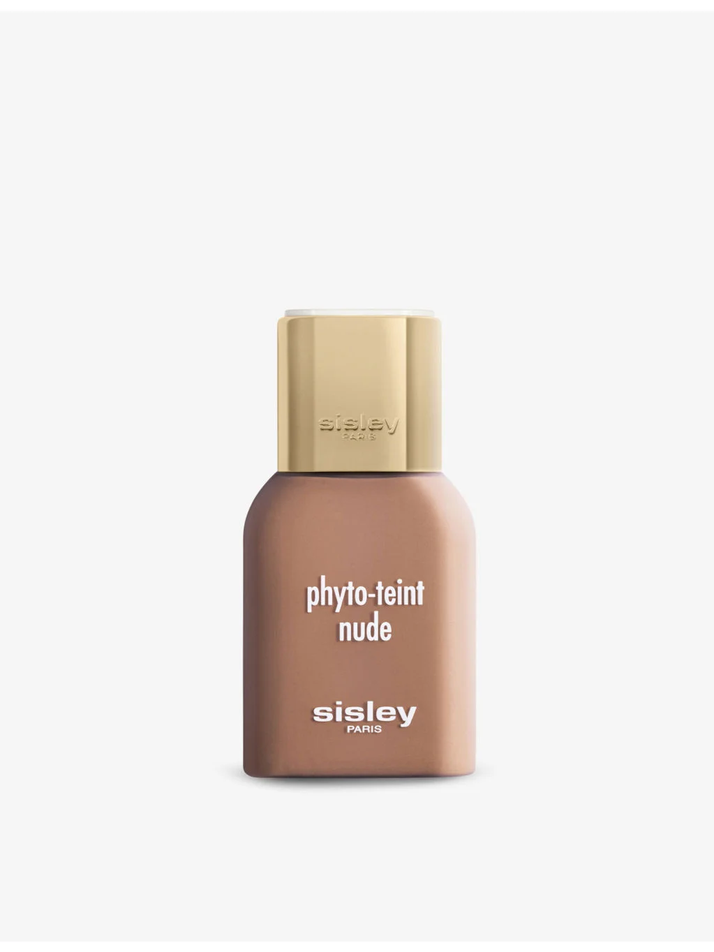 Phyto-Teint Nude foundation 30ml - 1