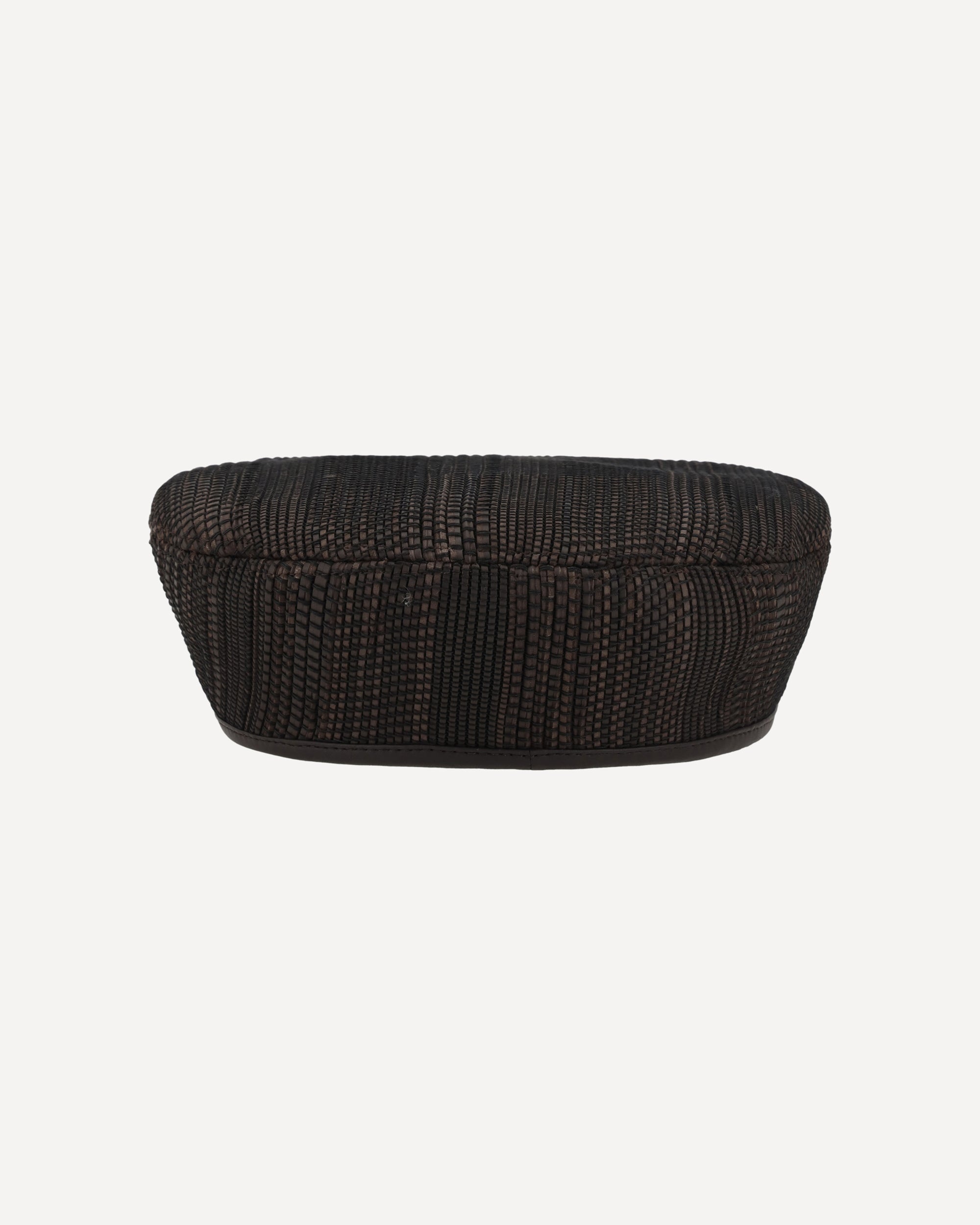 Emily Hat - 2