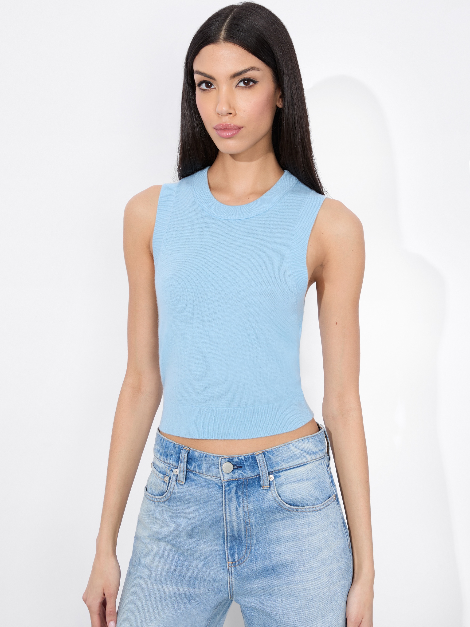 ARACELI SHELL - 2