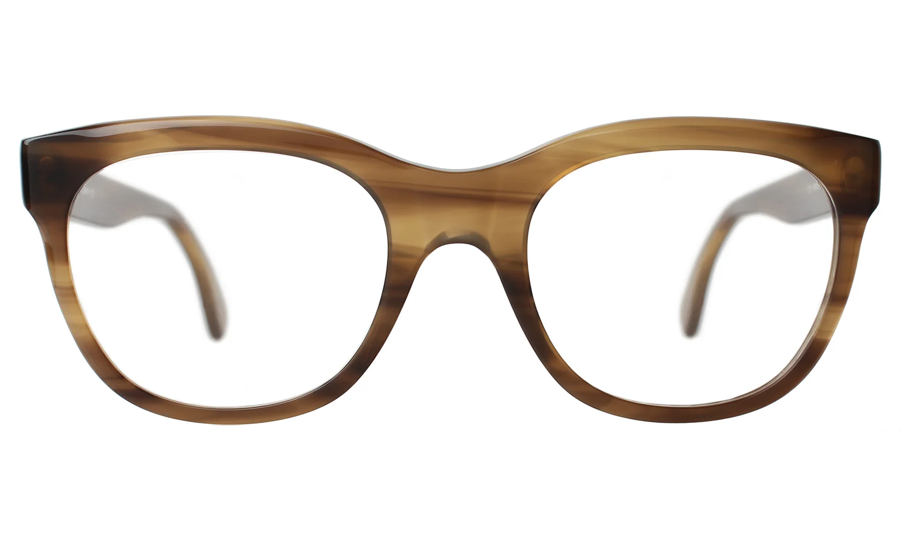 Belluno Optical - 1