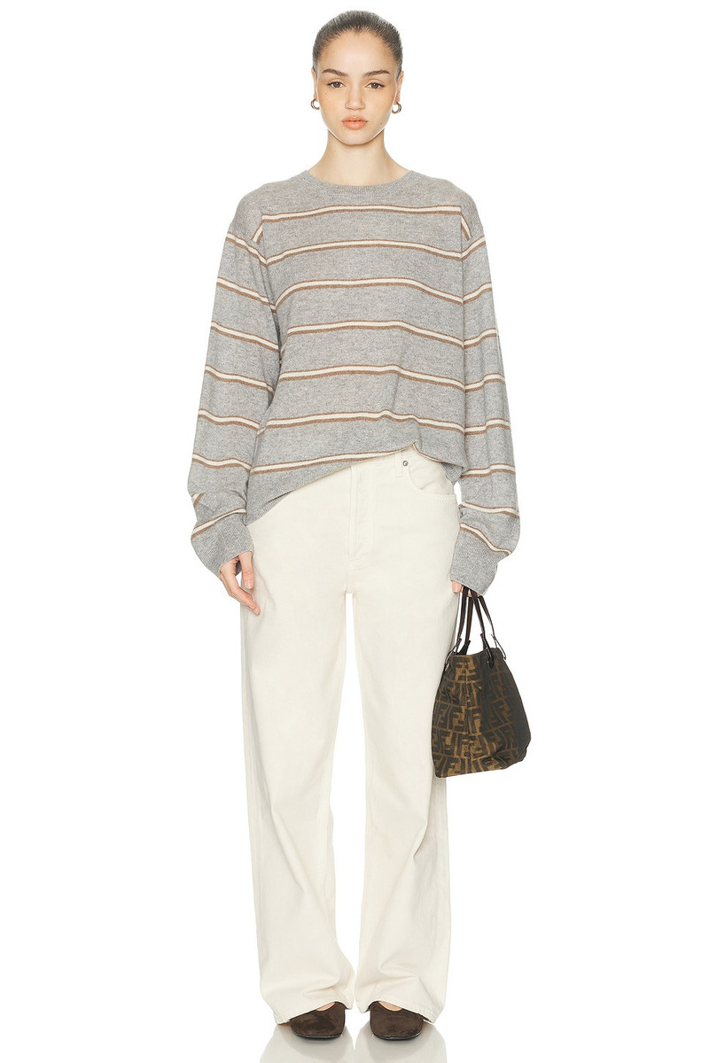 ÉTERNE James Sweater outlook