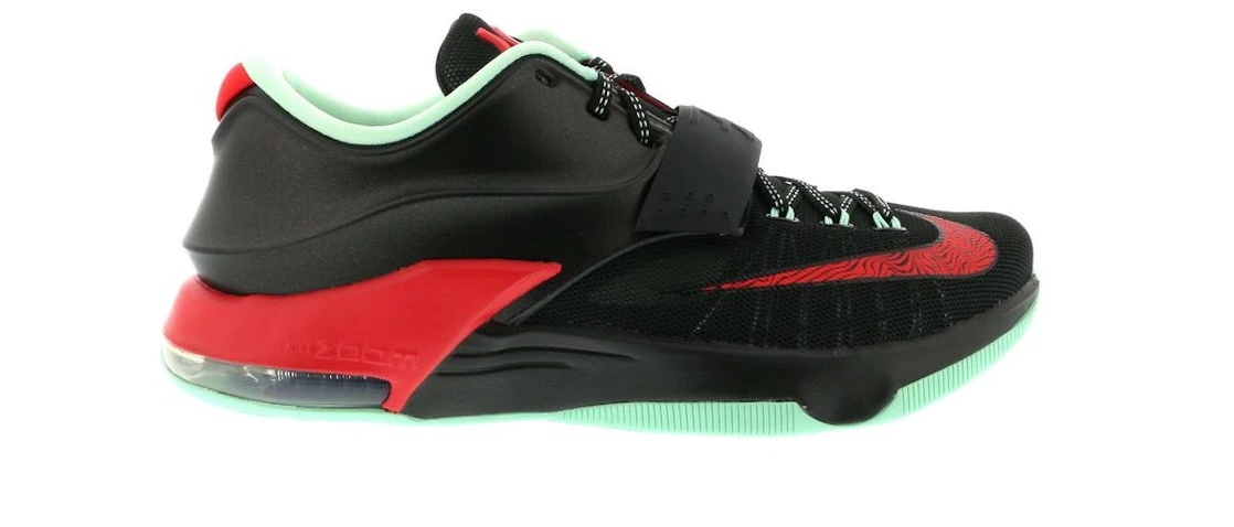 Nike KD 7 Good Apples - 1