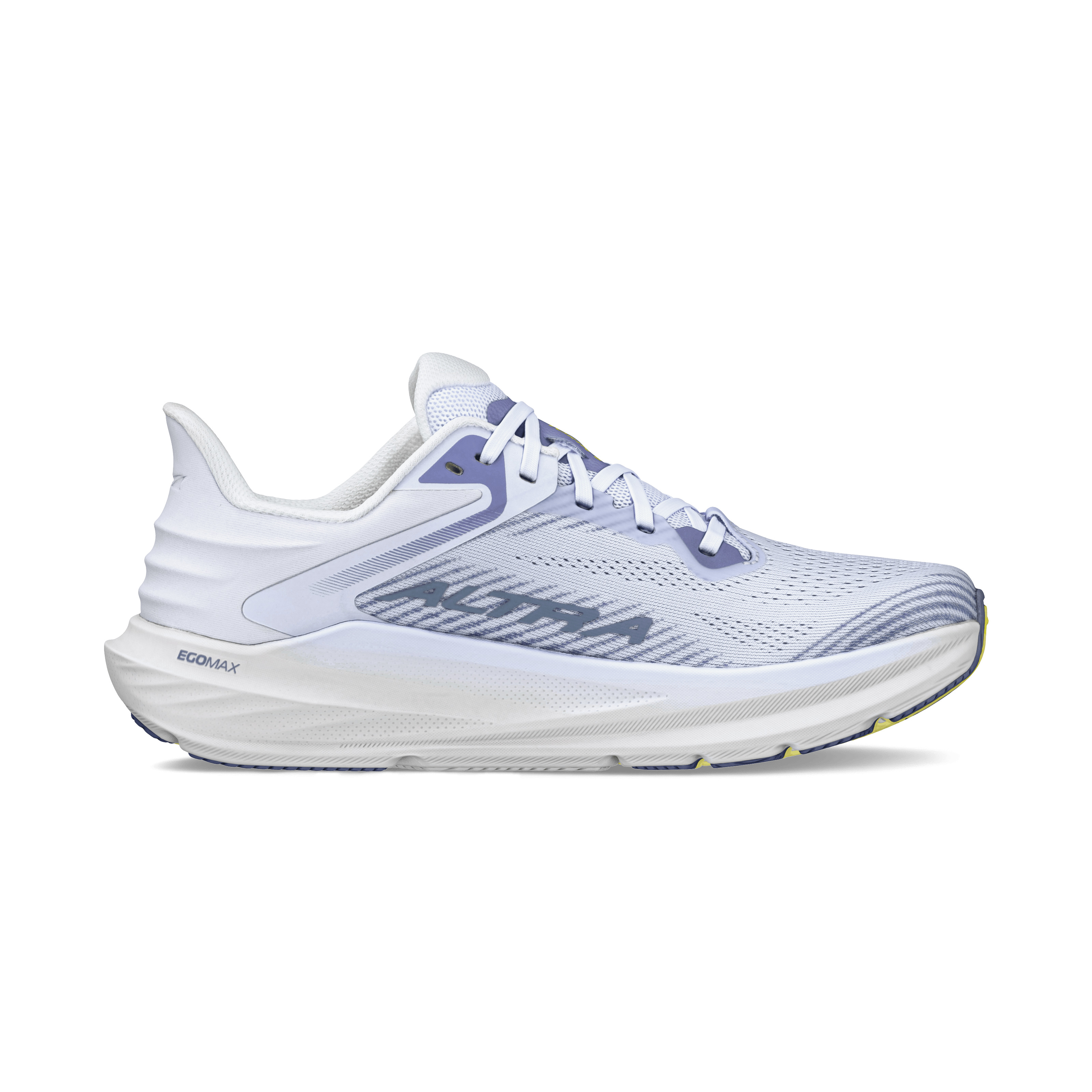 Women's Torin 8 - 4