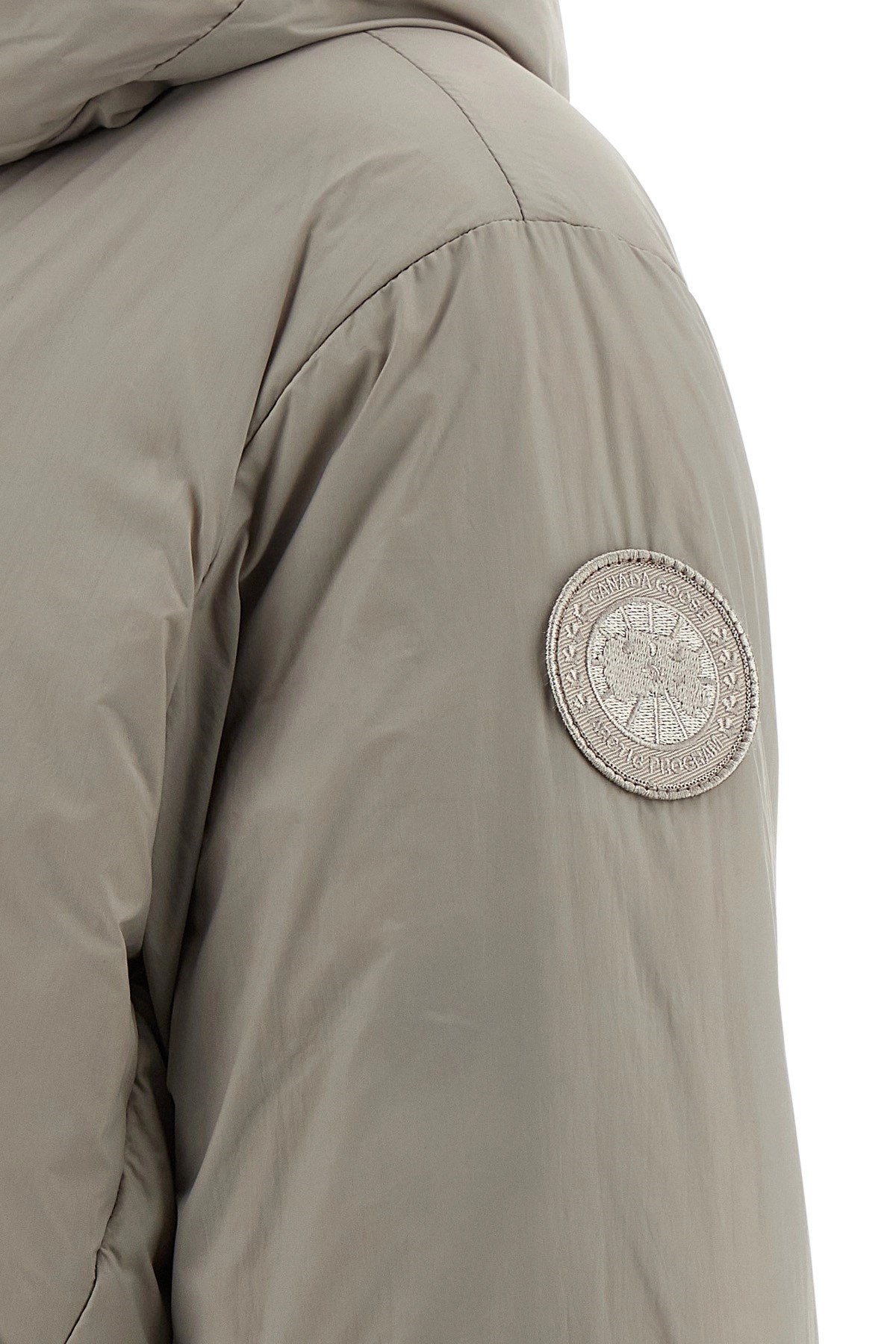 'Elba' jacket - 4