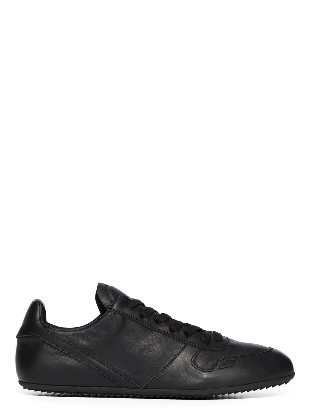 MINIMAL SNEAKS - 1