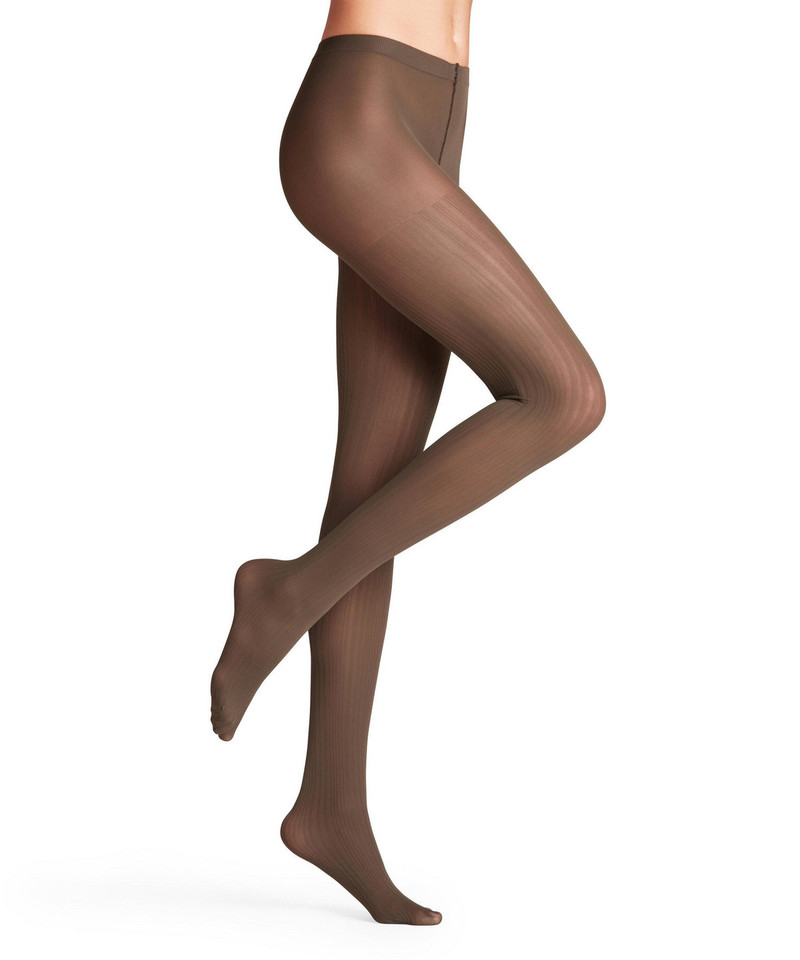 Prime Rib 60 DEN Women Tights 3