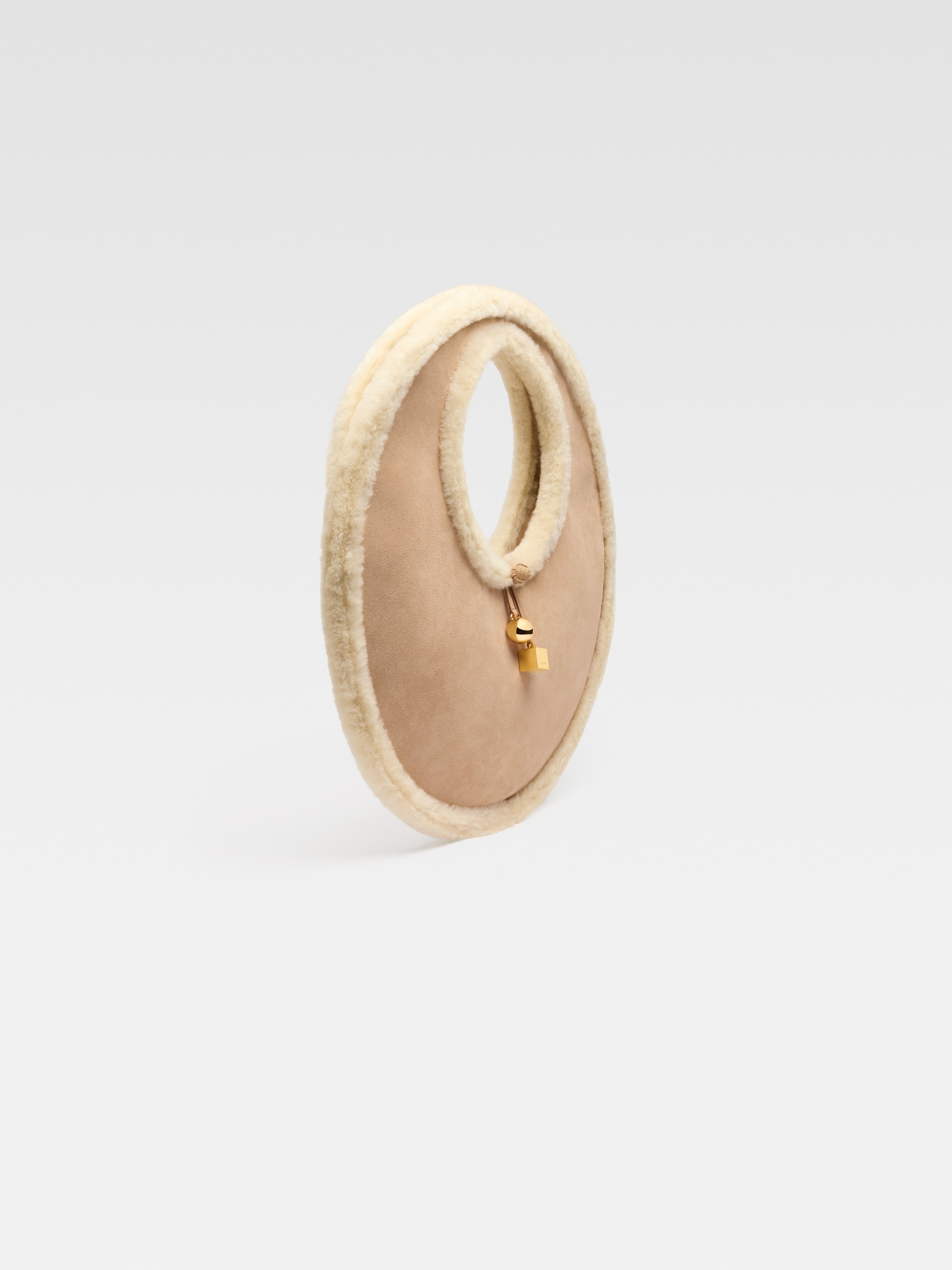 The Rond - 2