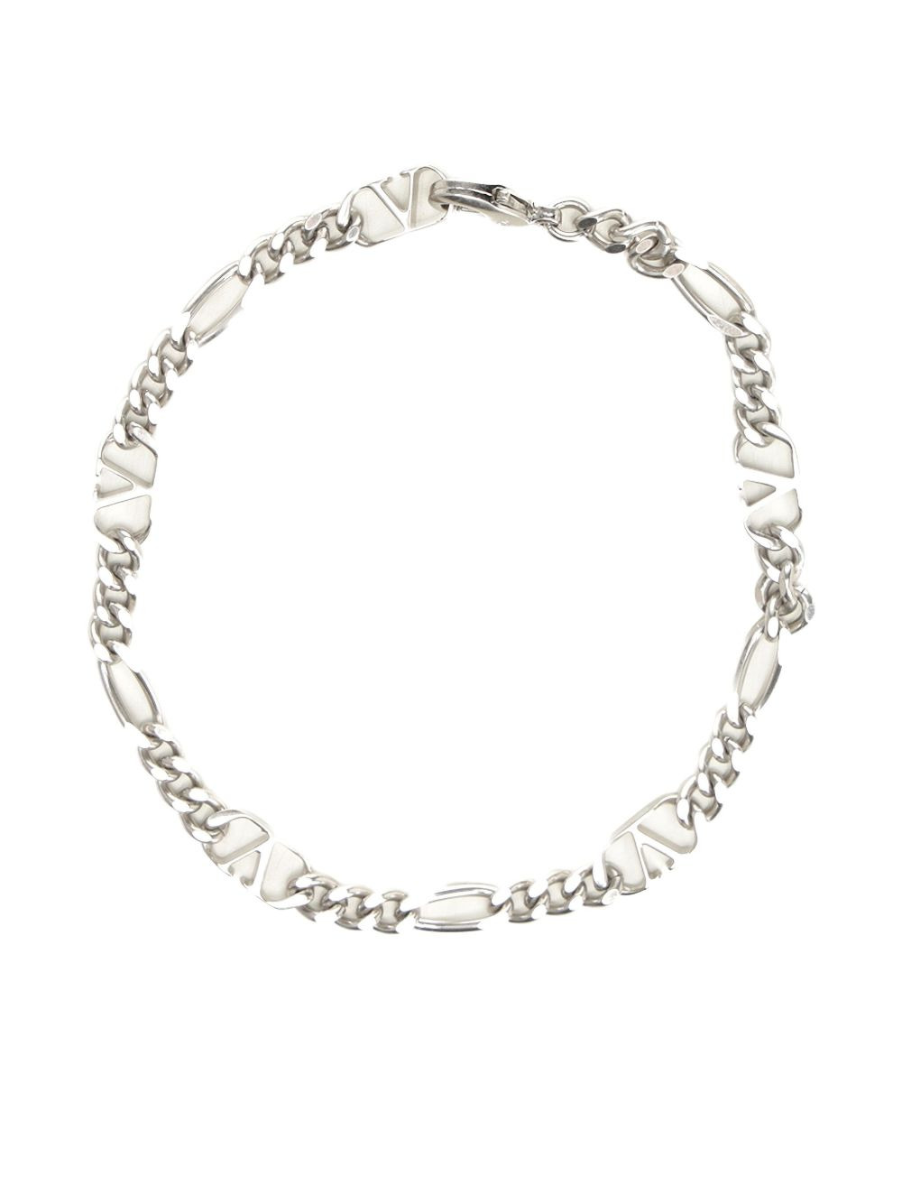Valentino Garavani Bijoux Silver - 1