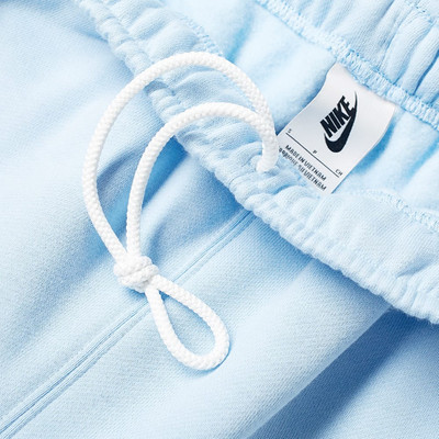 NikeLab Nike NRG Sweat Pant outlook