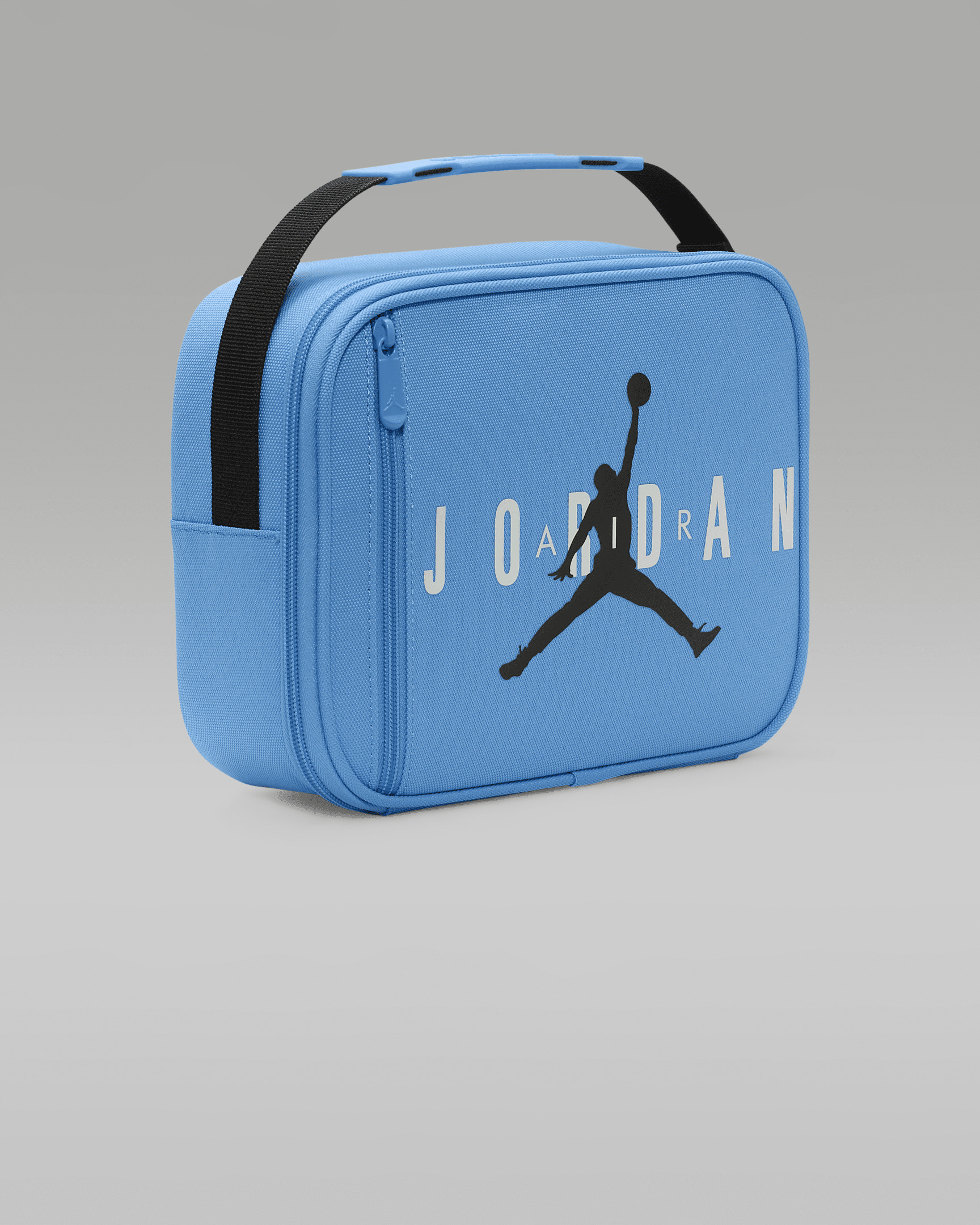 Jordan Lunch Bag (3L) - 3