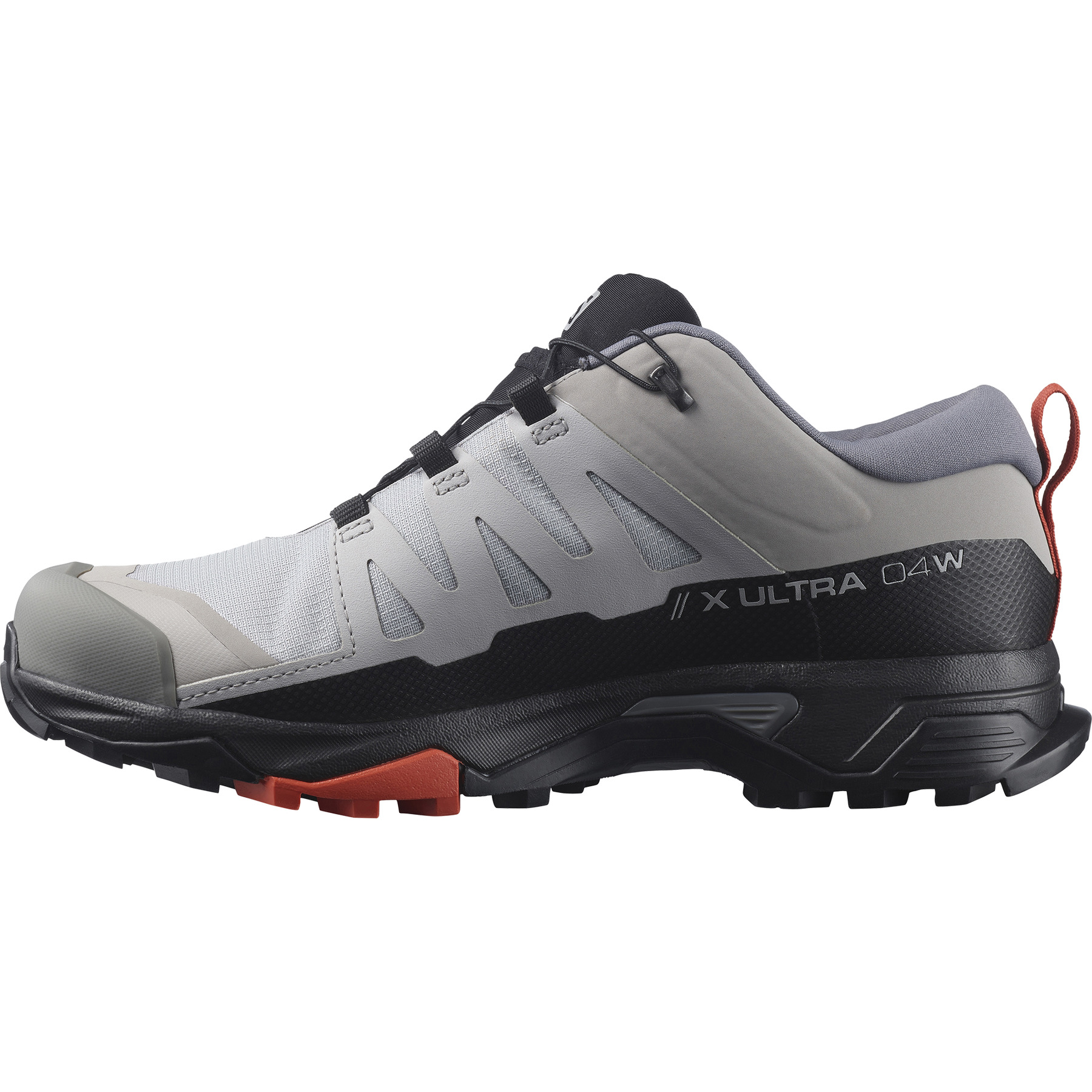 X ULTRA 4 WIDE GORE-TEX - 4