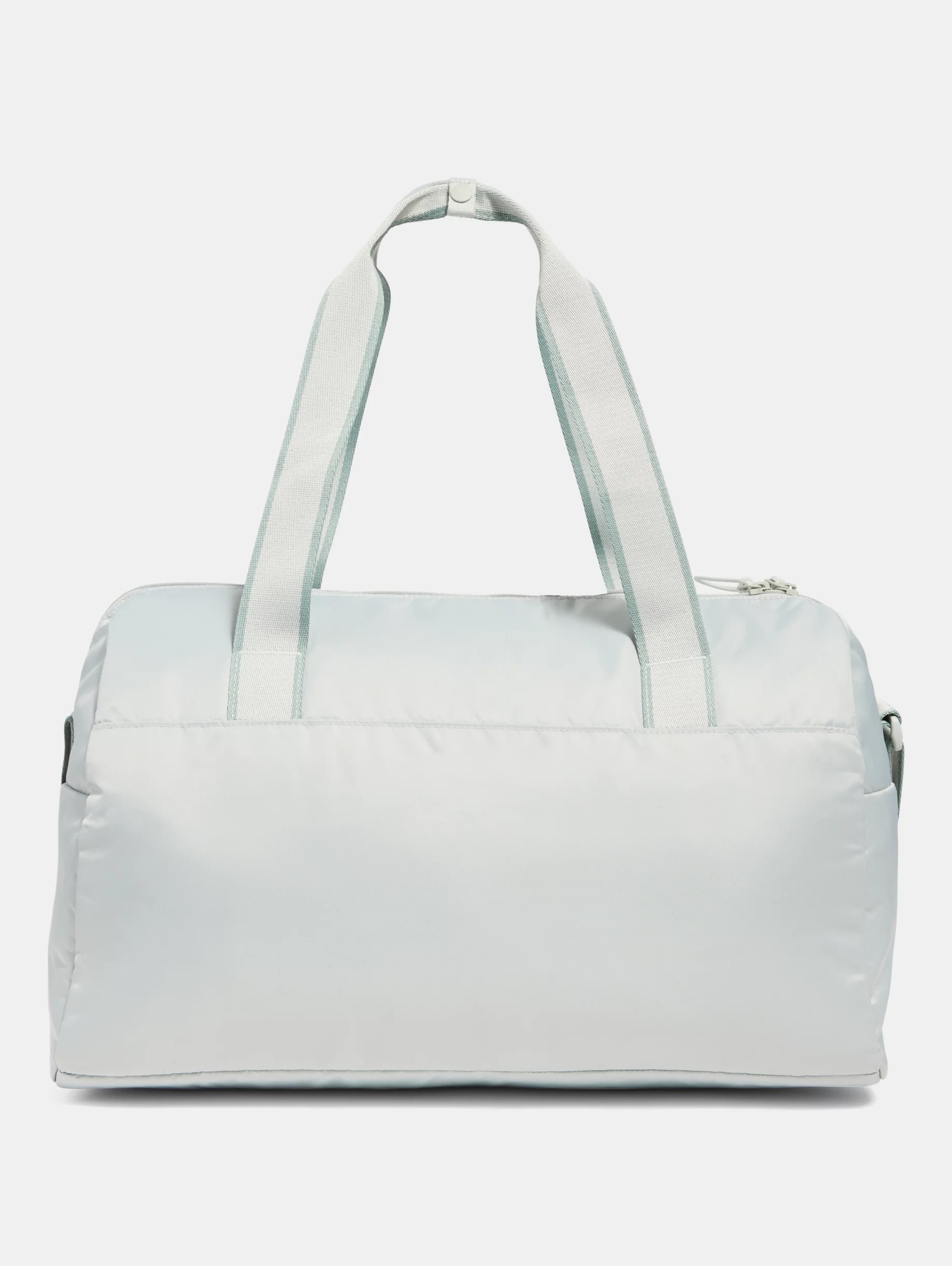 UA Studio Lite Duffle - 2