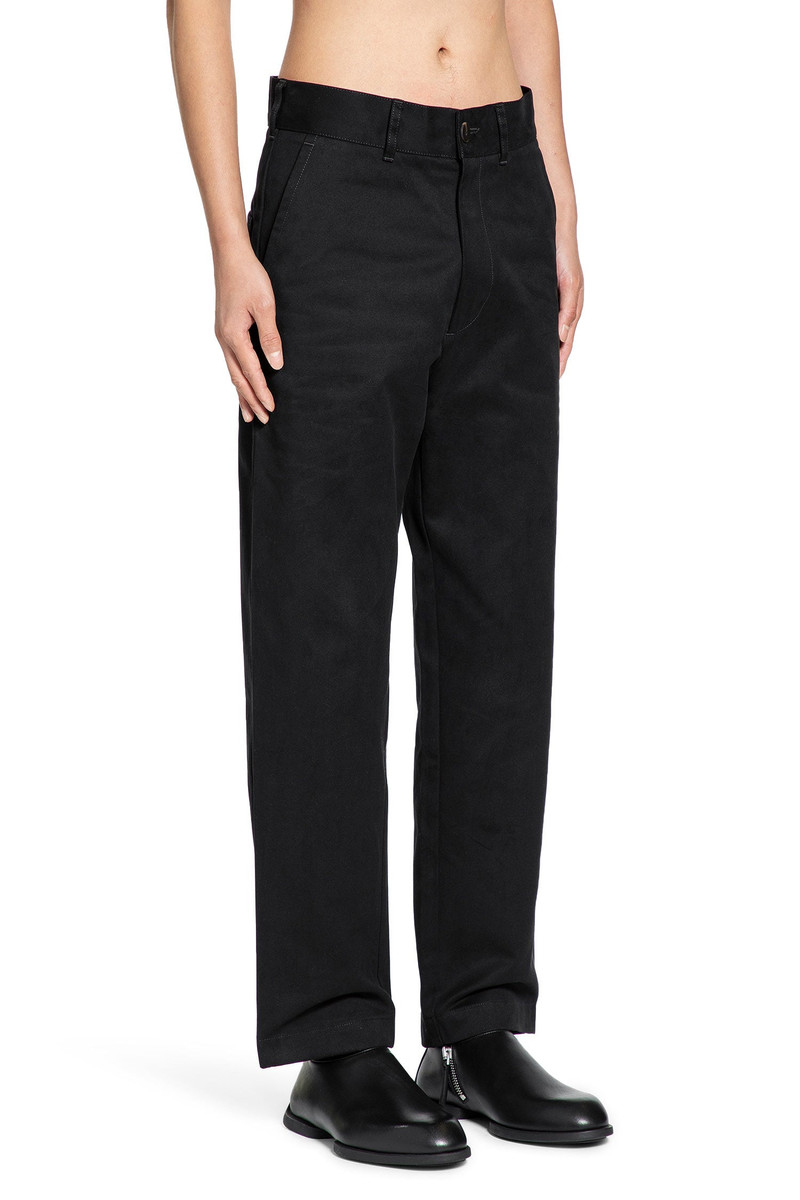 Studio Nicholson Bill Pants outlook