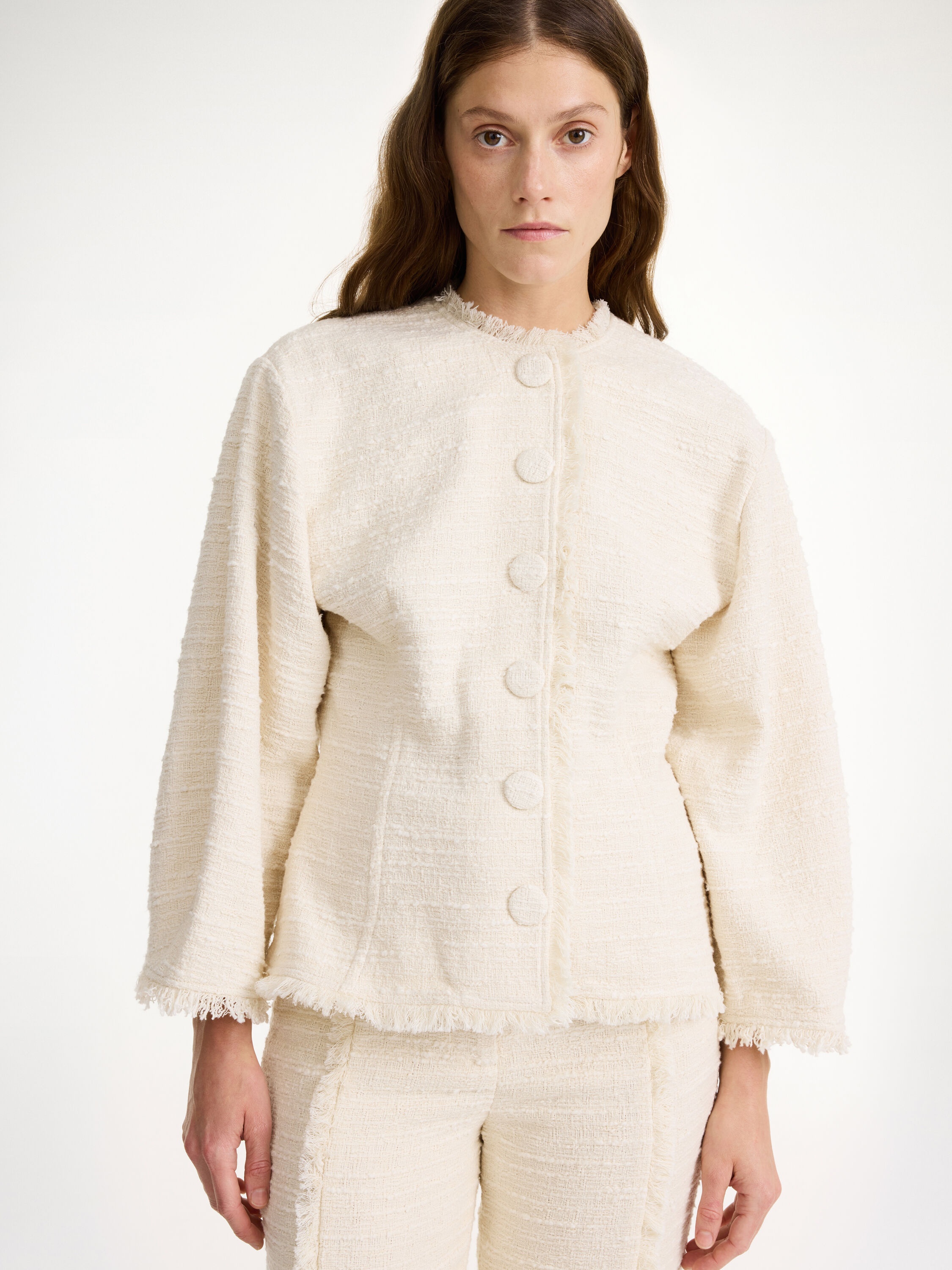 Vascaya blazer - 4