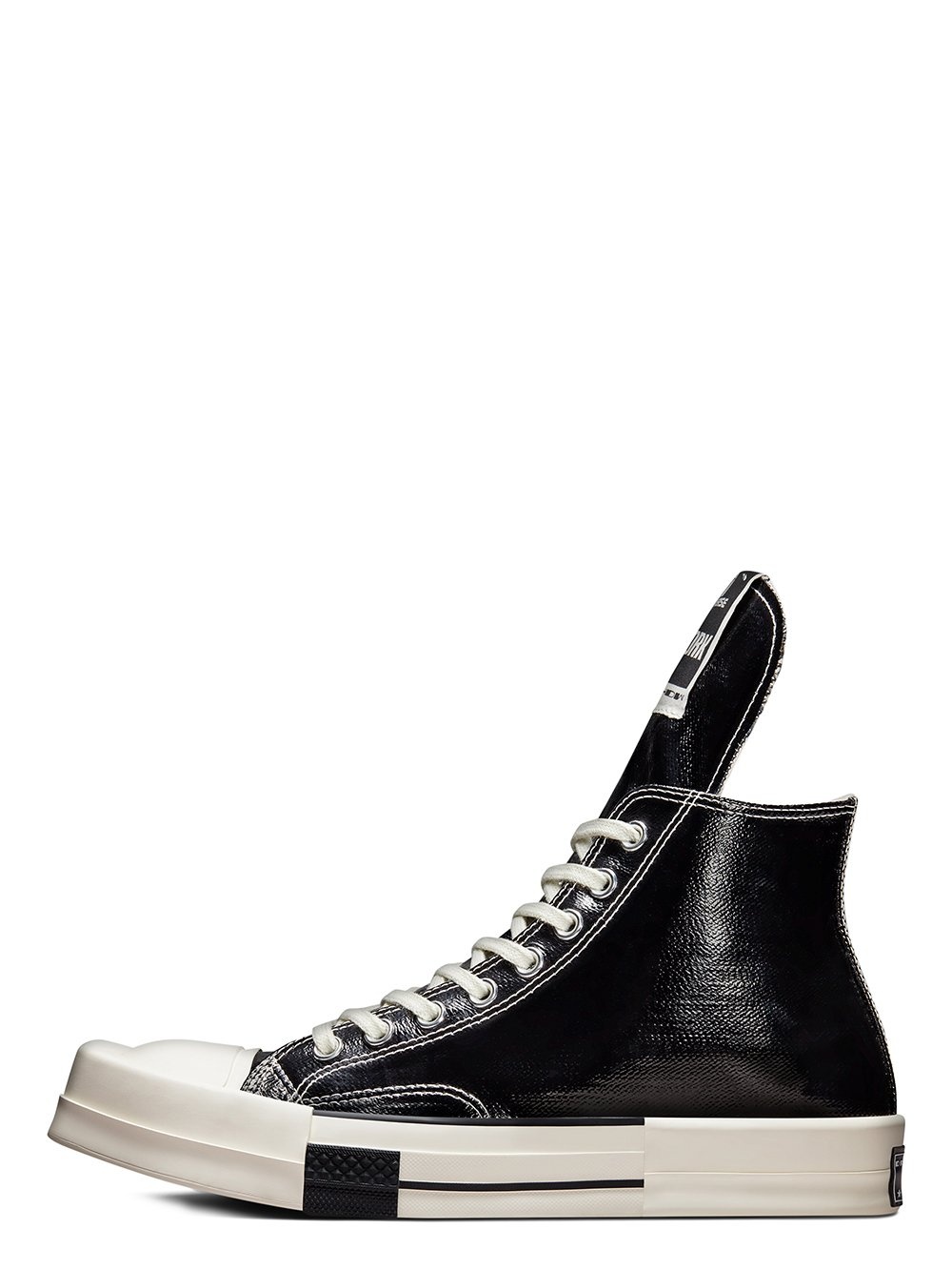 SNEAKERS - 3