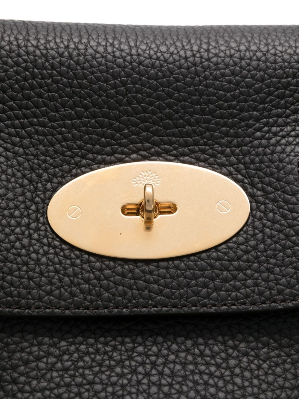 Bayswater tote bag - 4