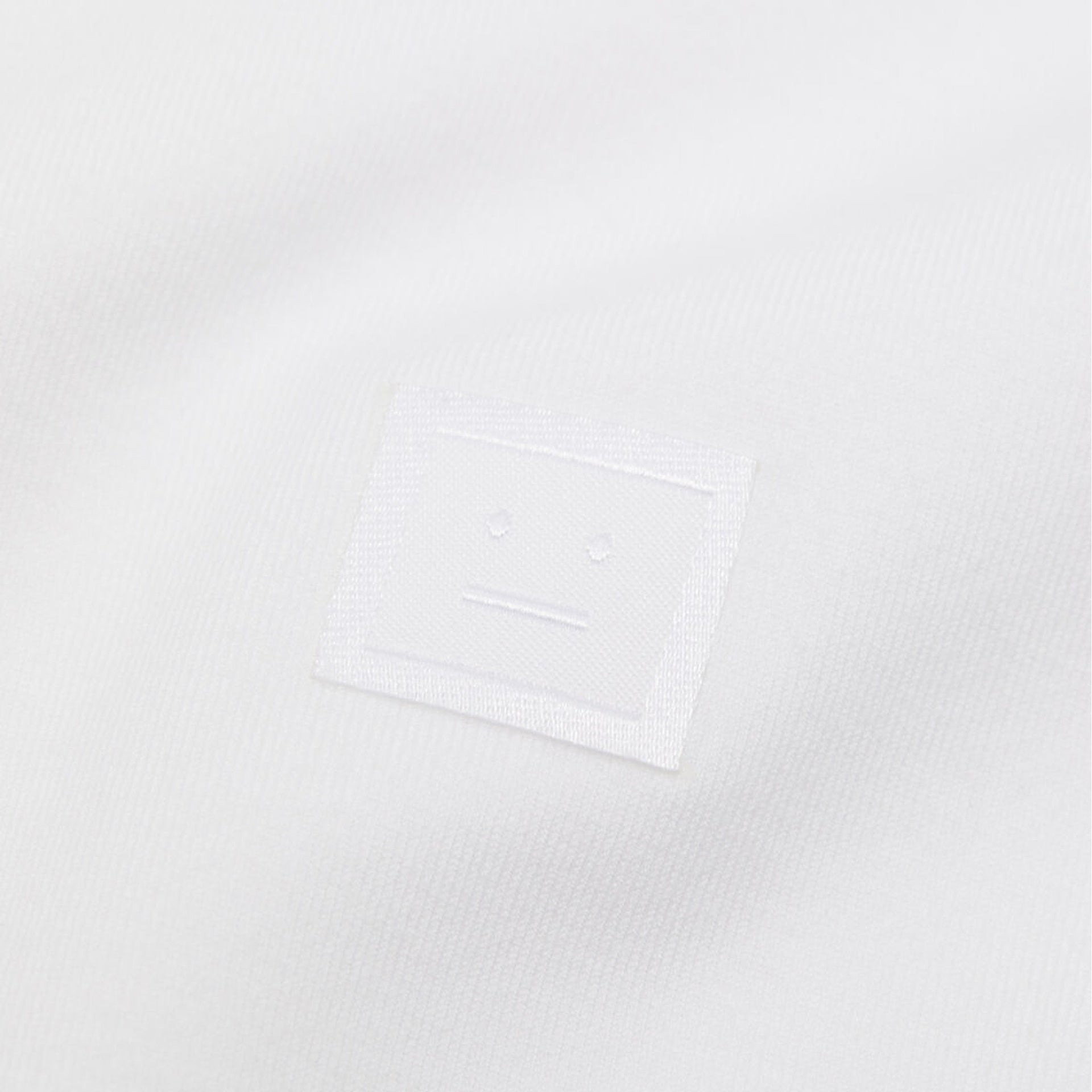 Acne Studios  T-Shirt Men - 4