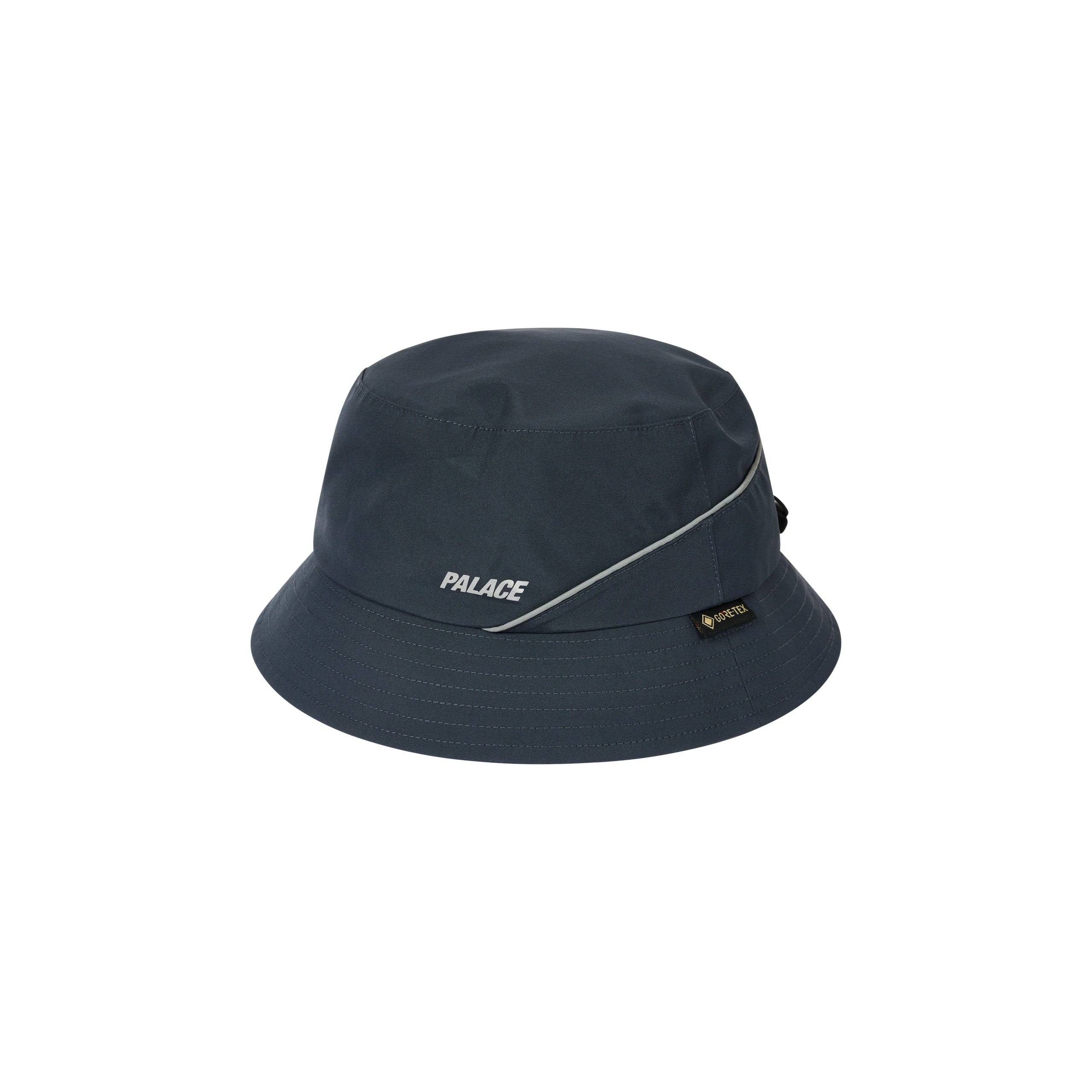 GORE-TEX M-TEK BUCKET NAVY - 1