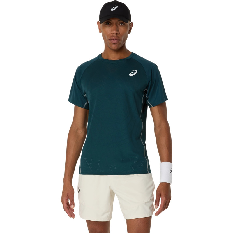 MATCH ACTIBREEZE SHORT SLEEVE TOP 1