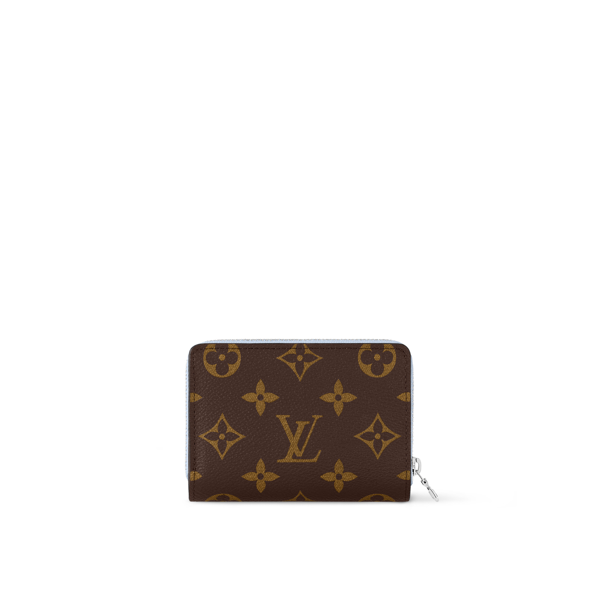 Lou Wallet - 3